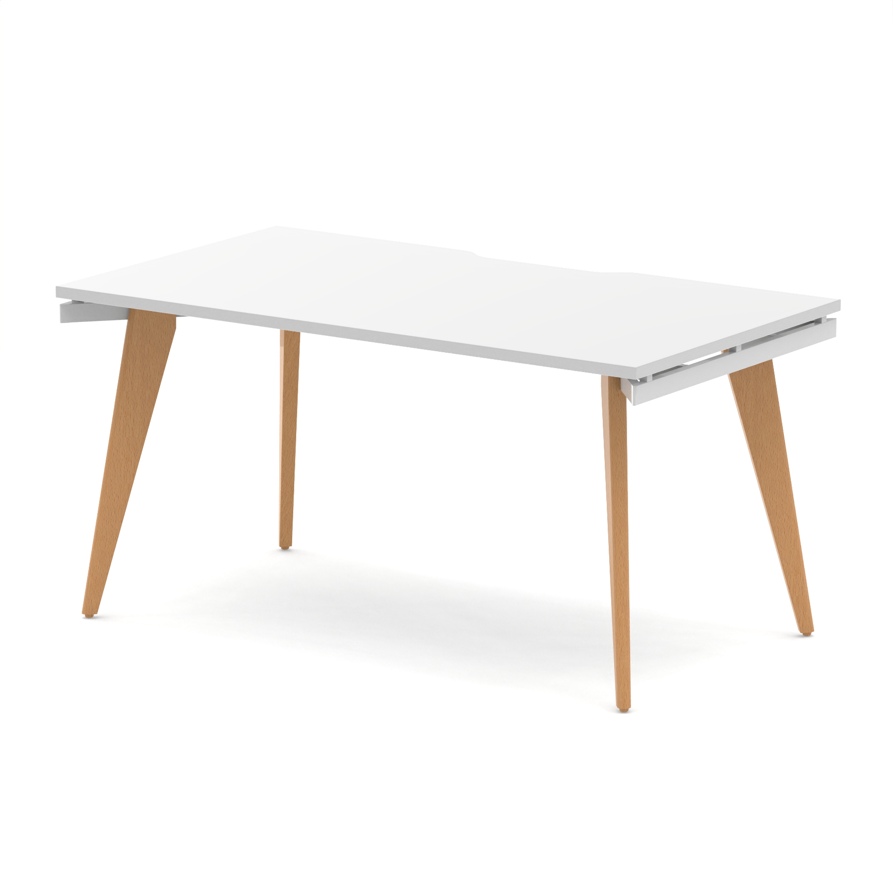 Product (2)