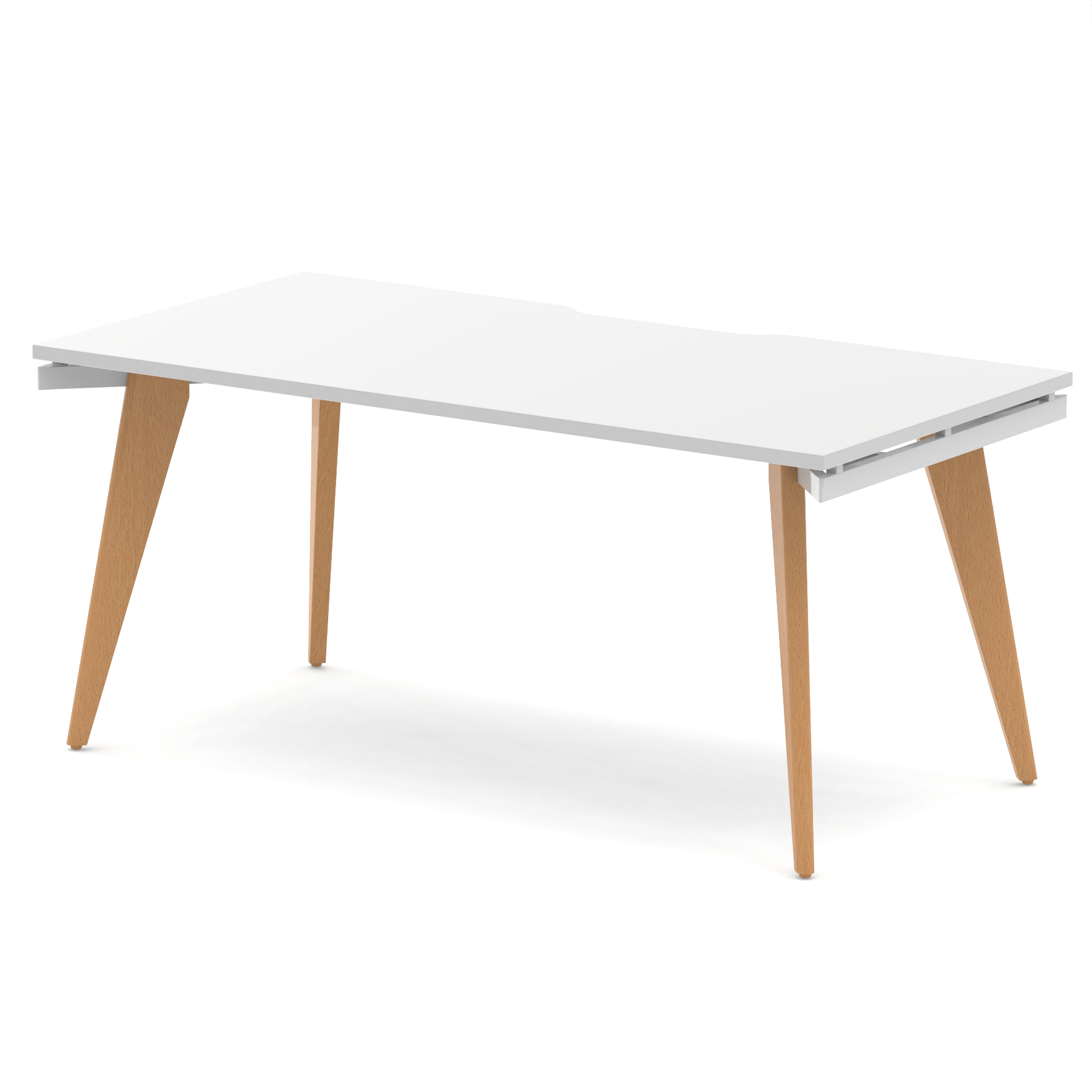 Product (5)