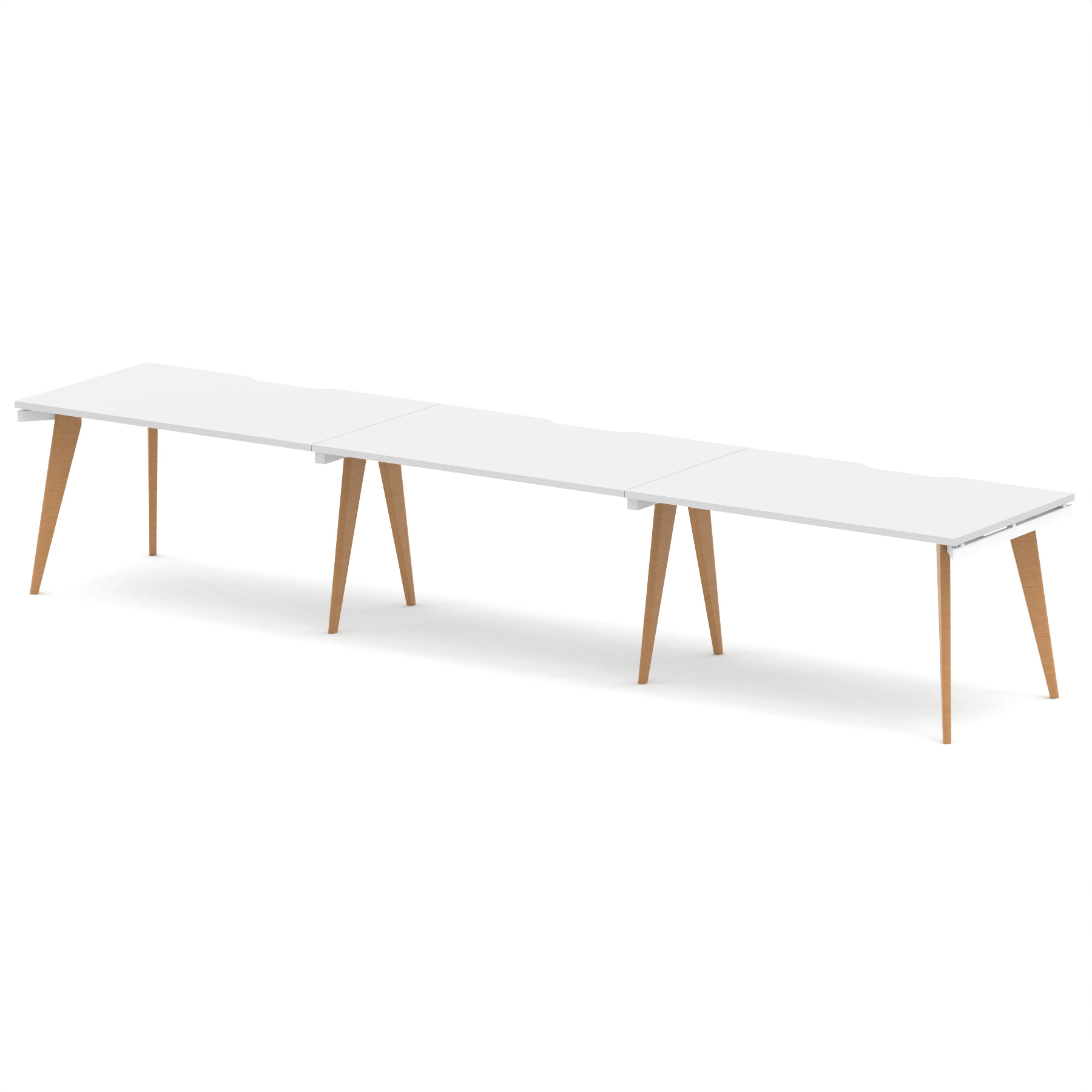 Product (6)