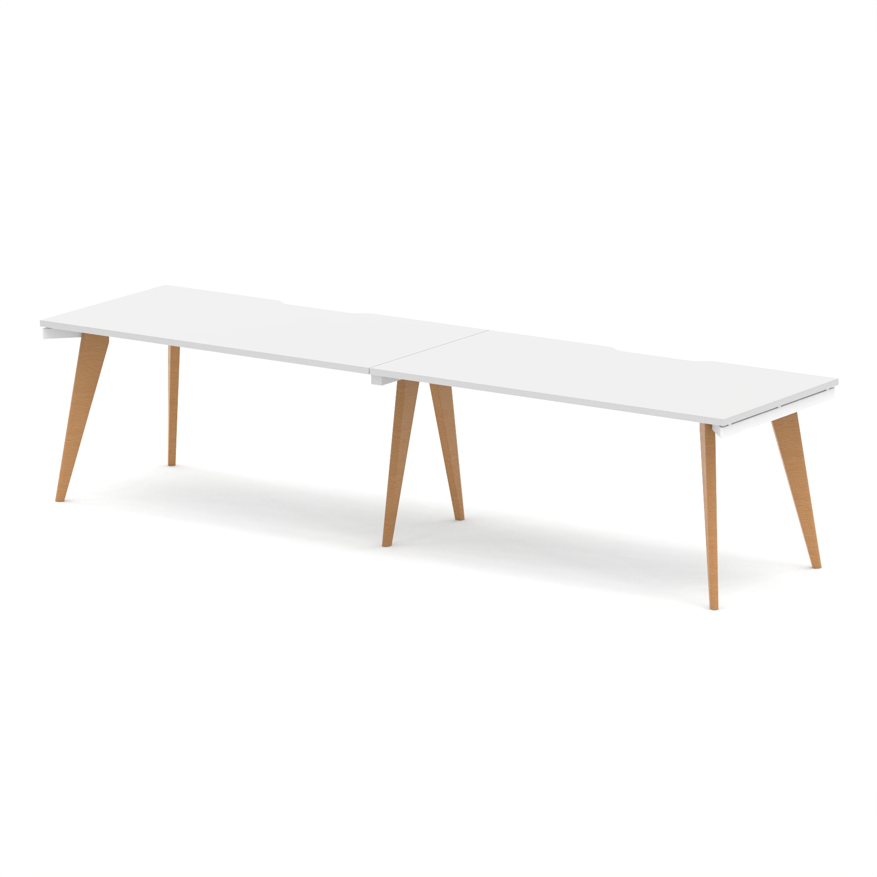 Product (4)