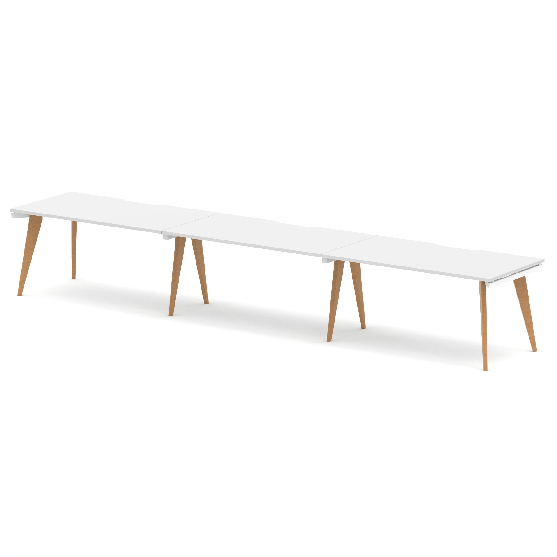 Product (2)