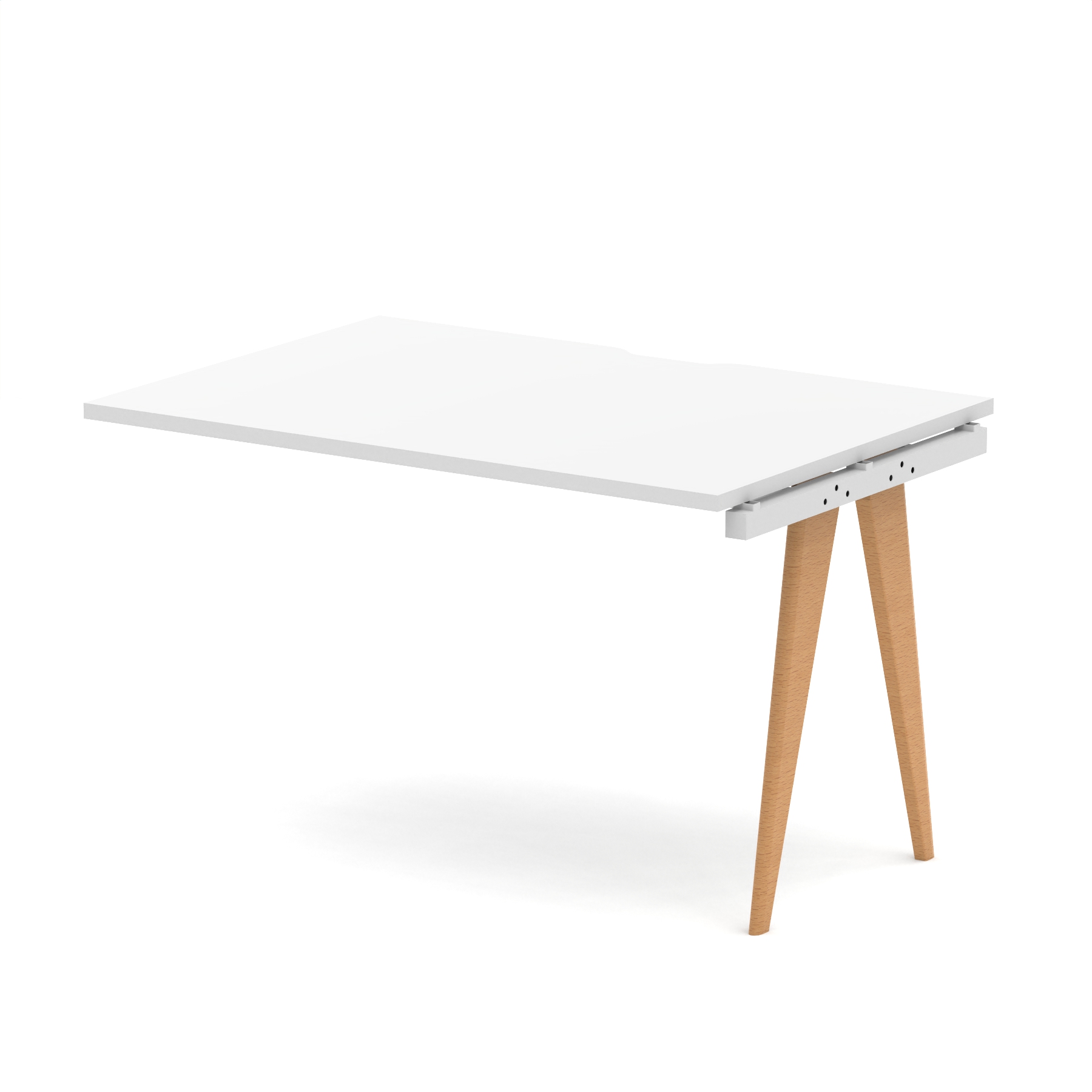 Product (3)