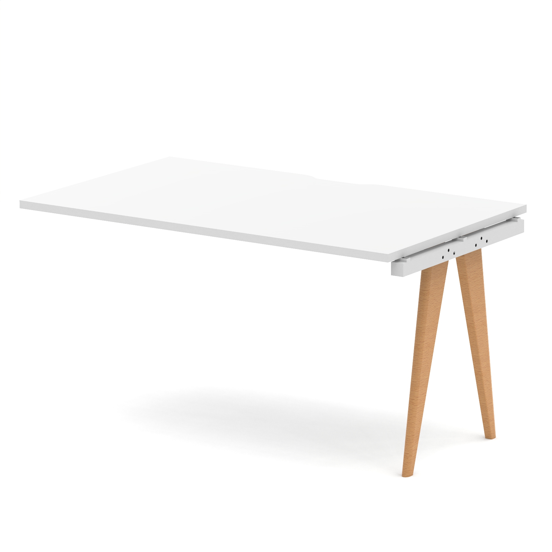 Product (5)