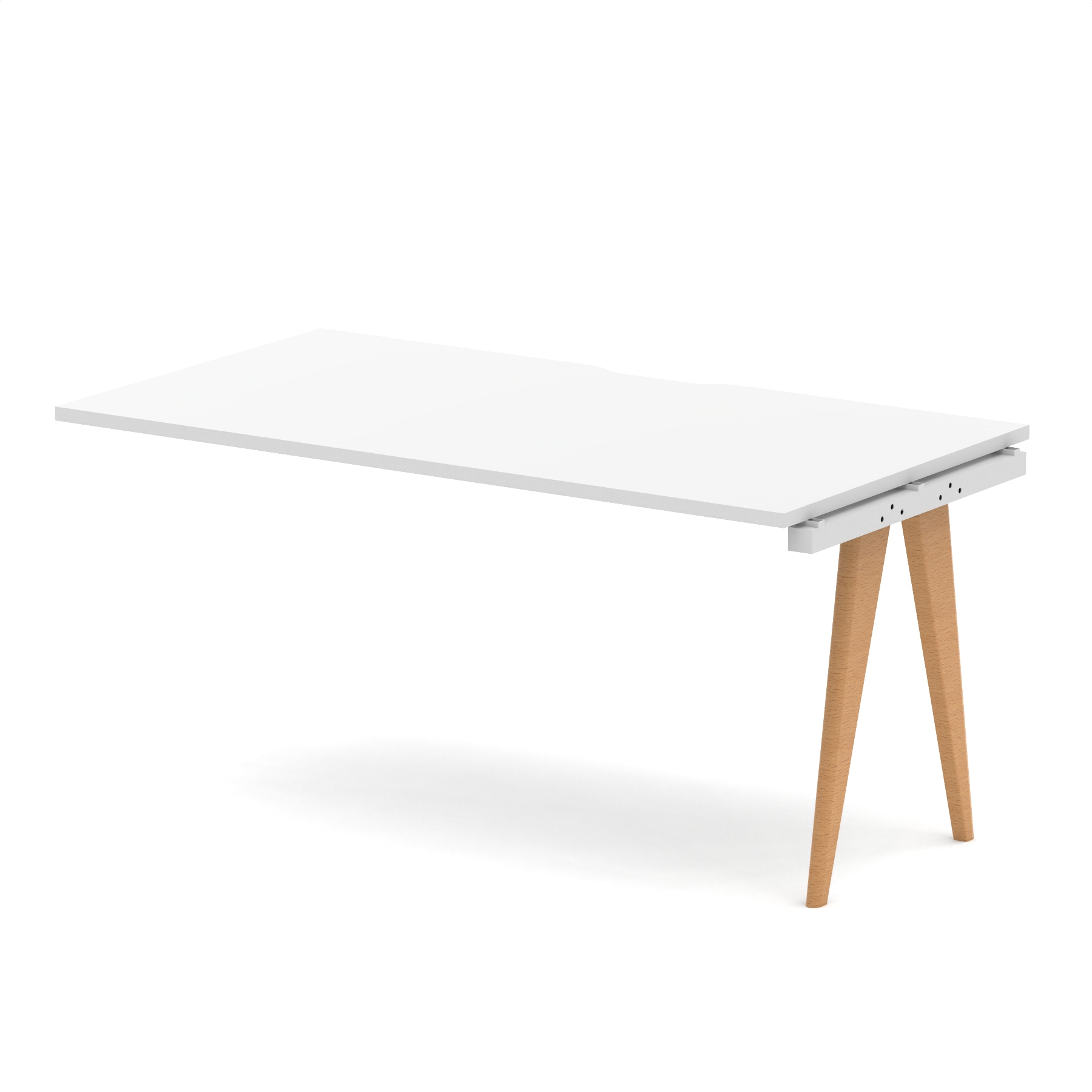Product (6)