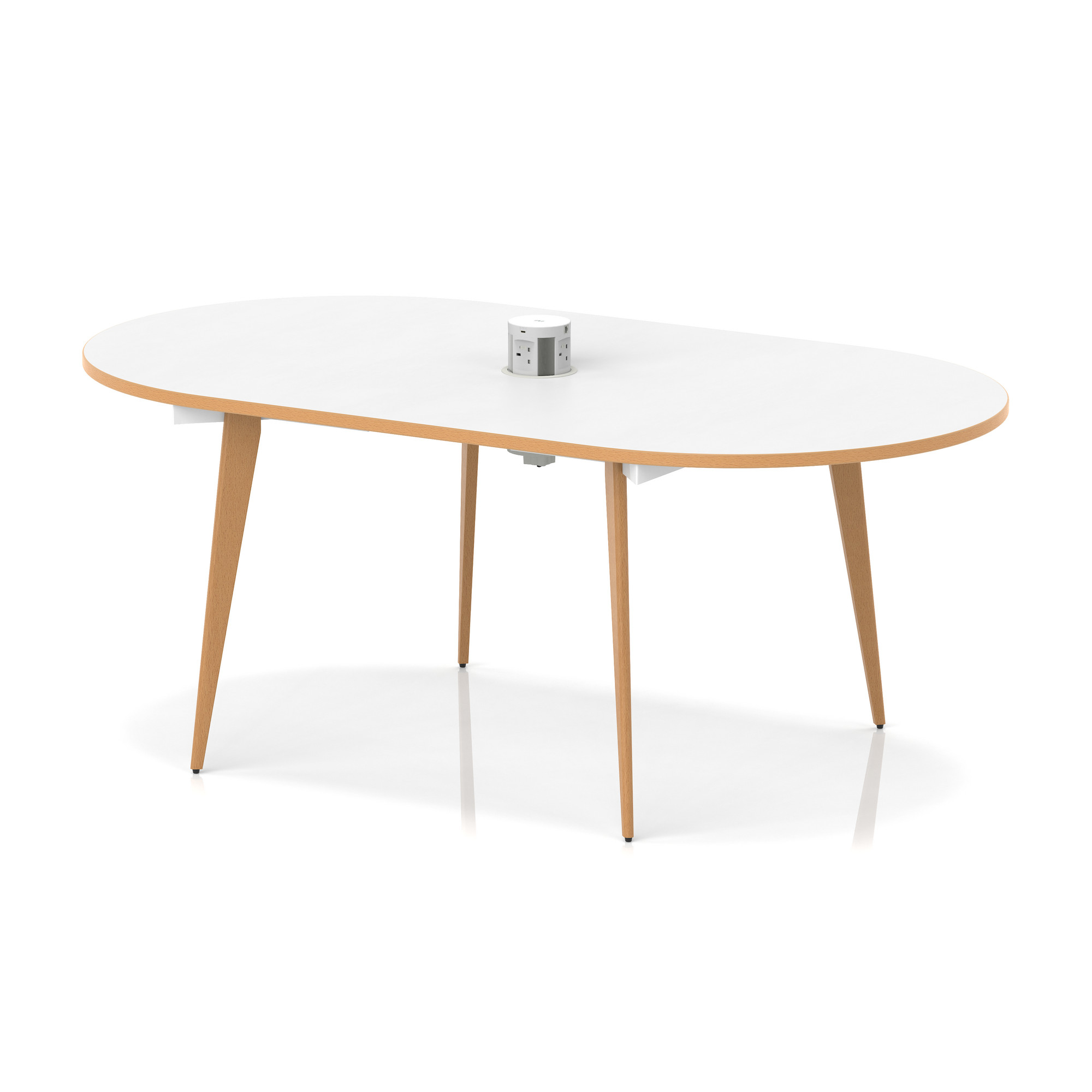 Product (2)