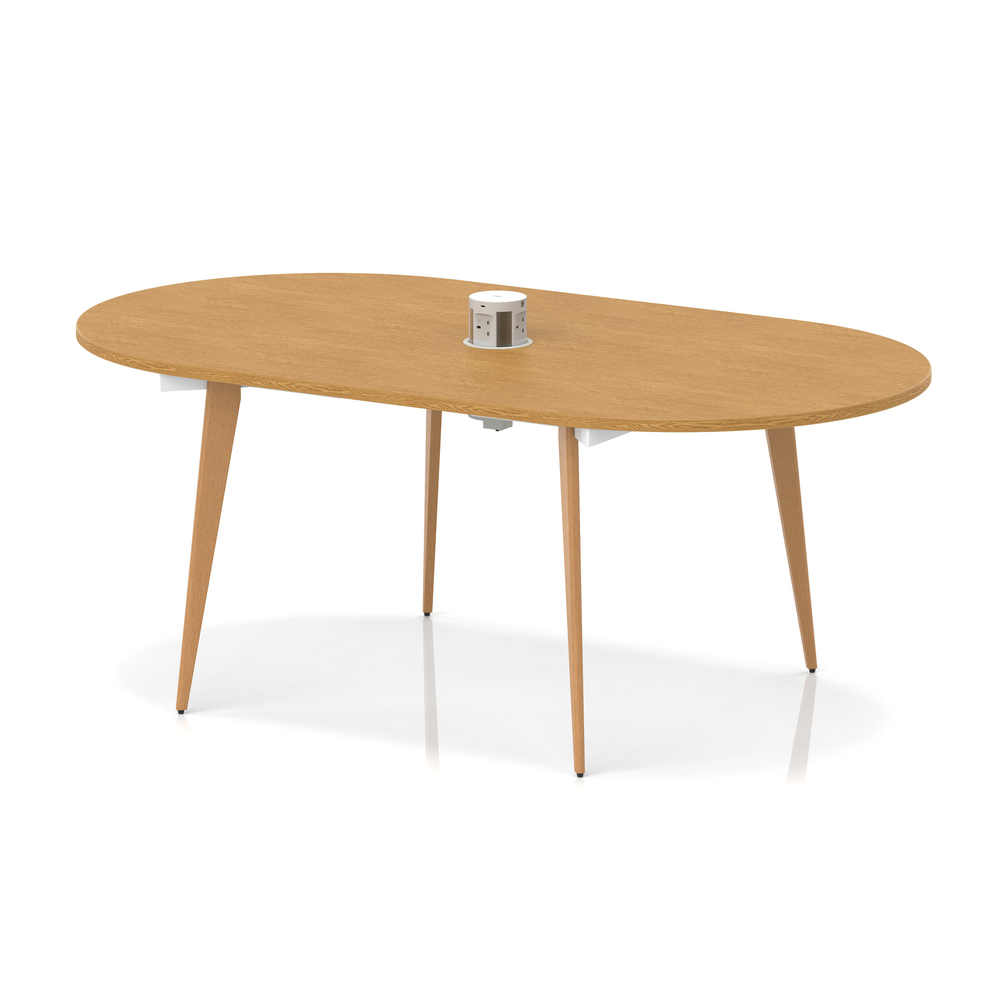 Product (4)