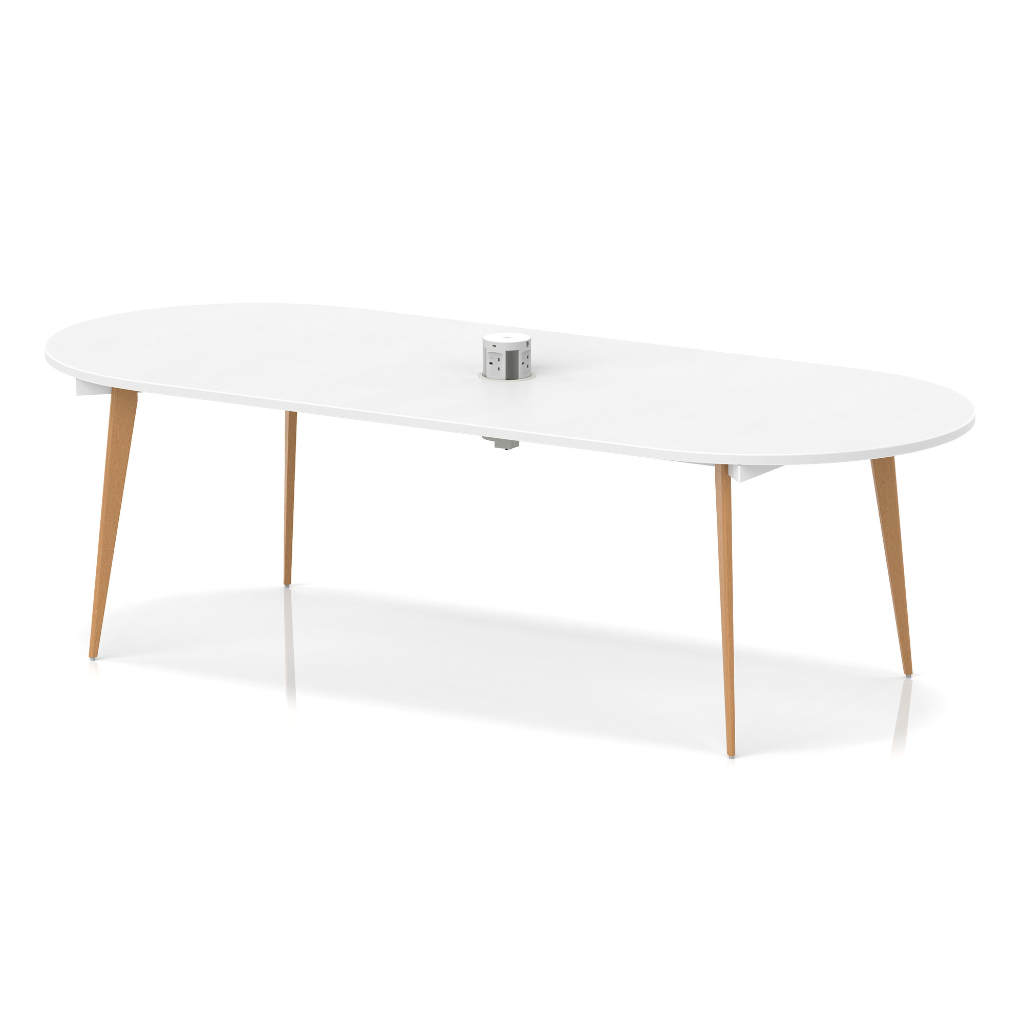 Product (6)