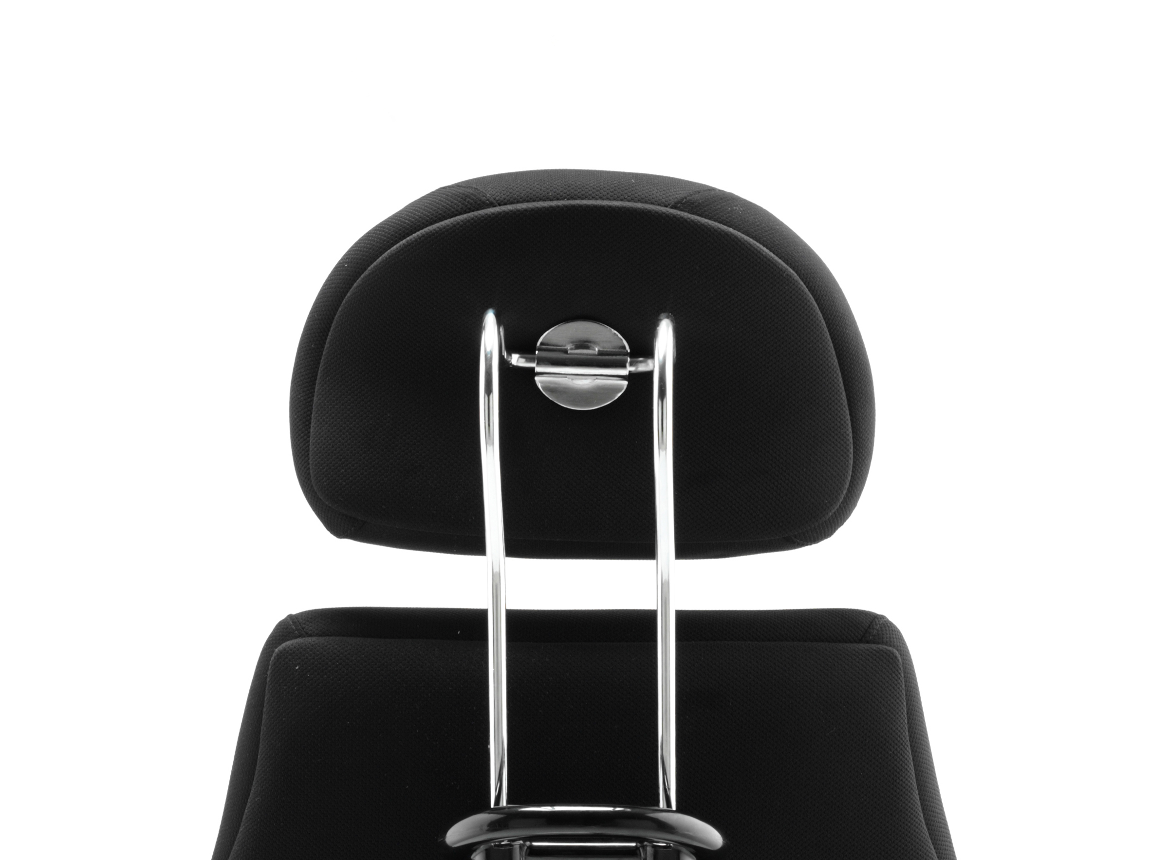 Black & Chrome (16)