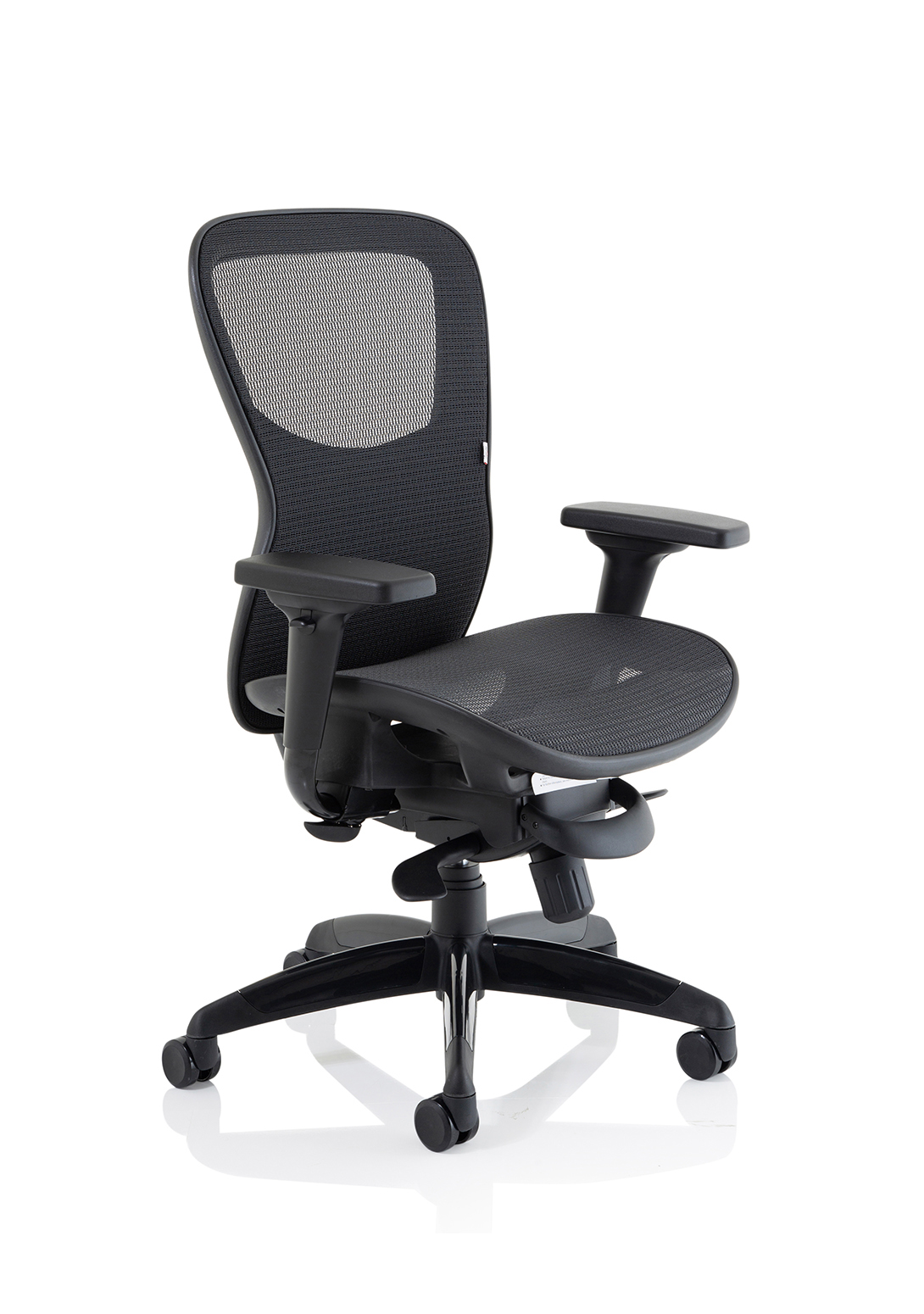 Product (10)