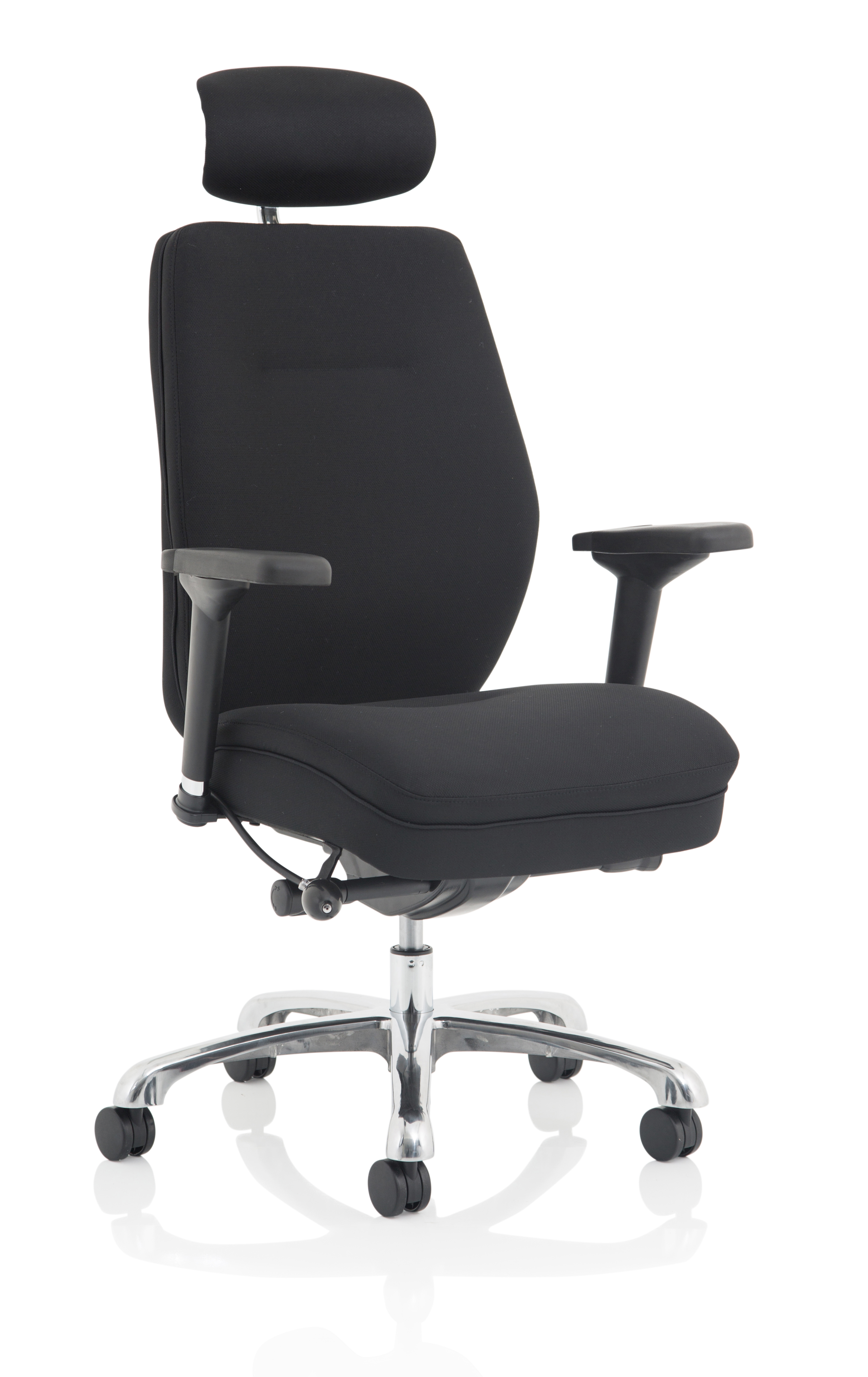 Product (9)