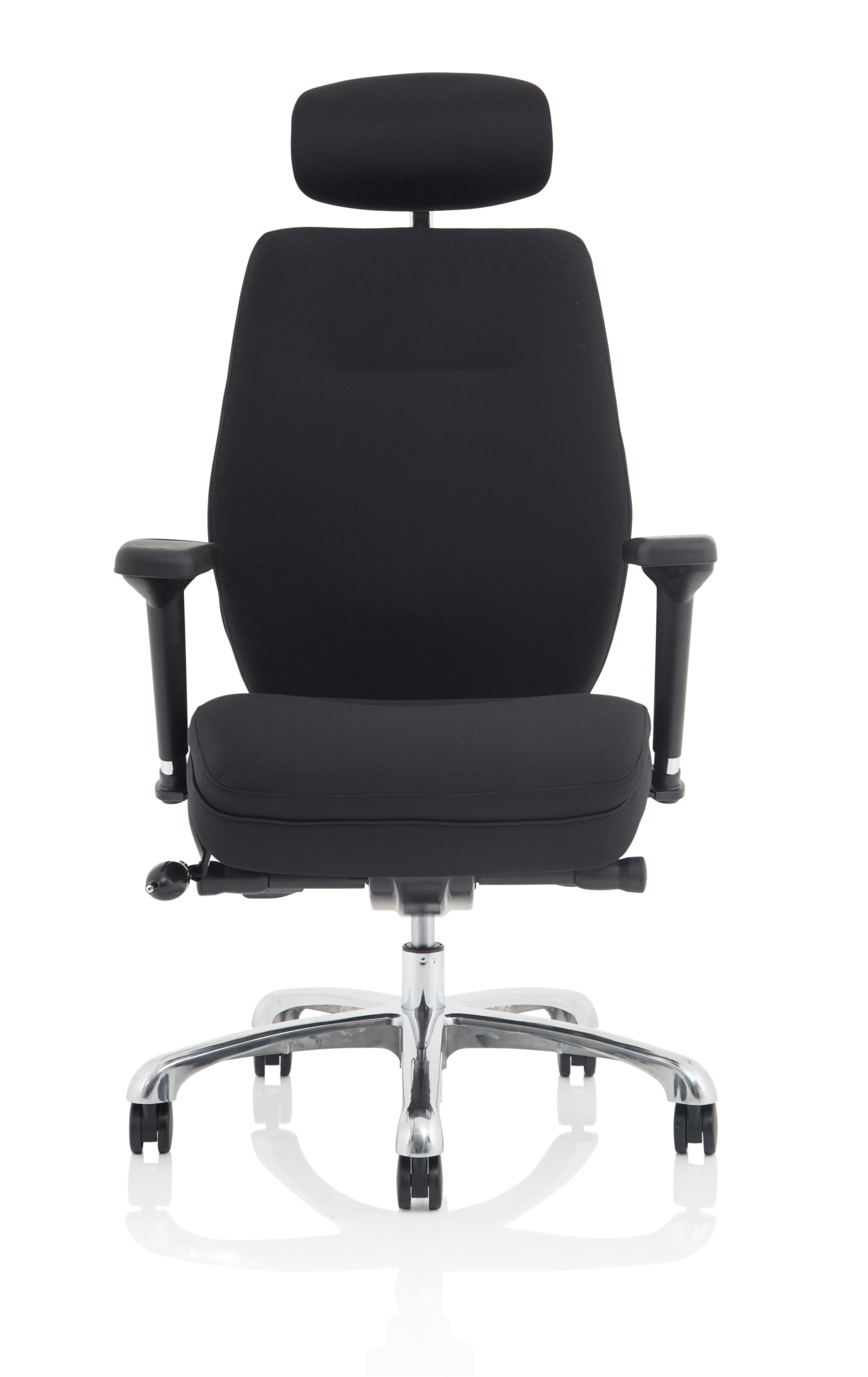 Product (10)