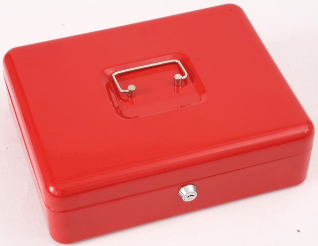 Product (2)