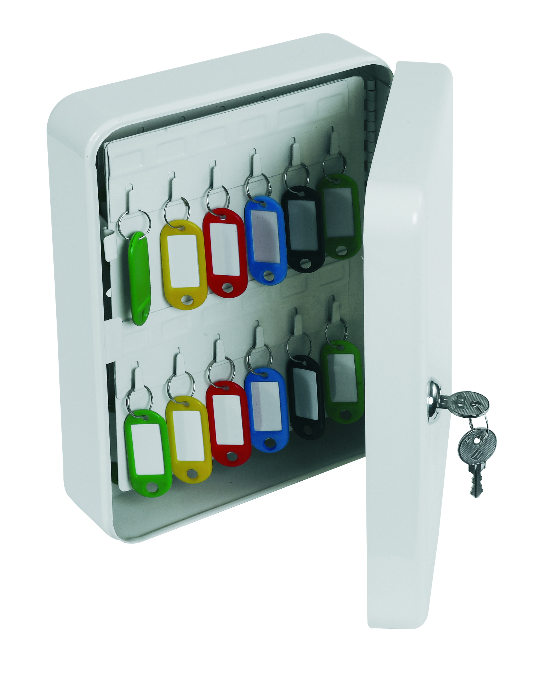 Product (2)