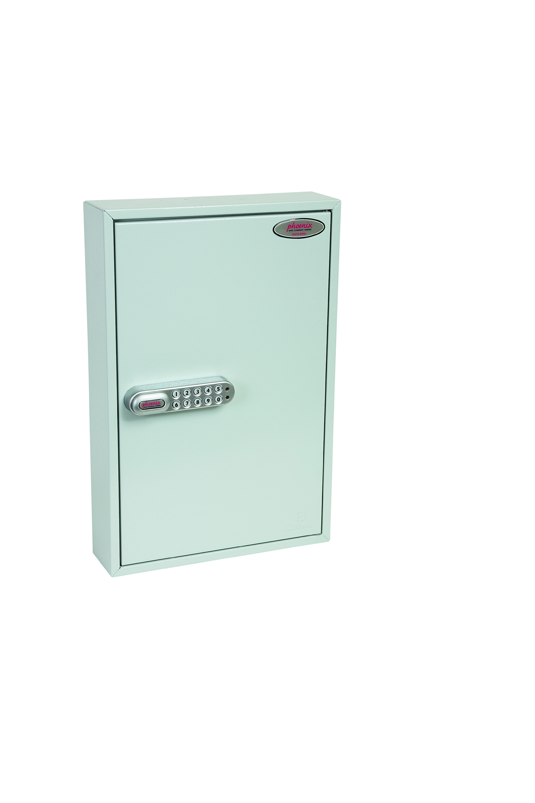 Product (7)