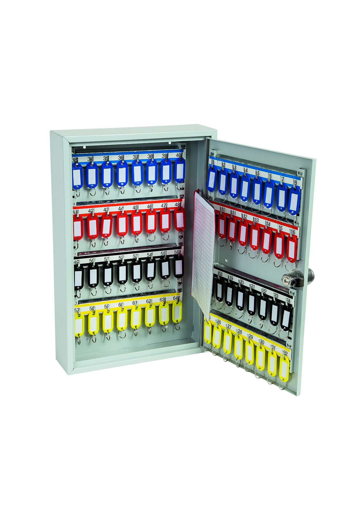 Product (10)