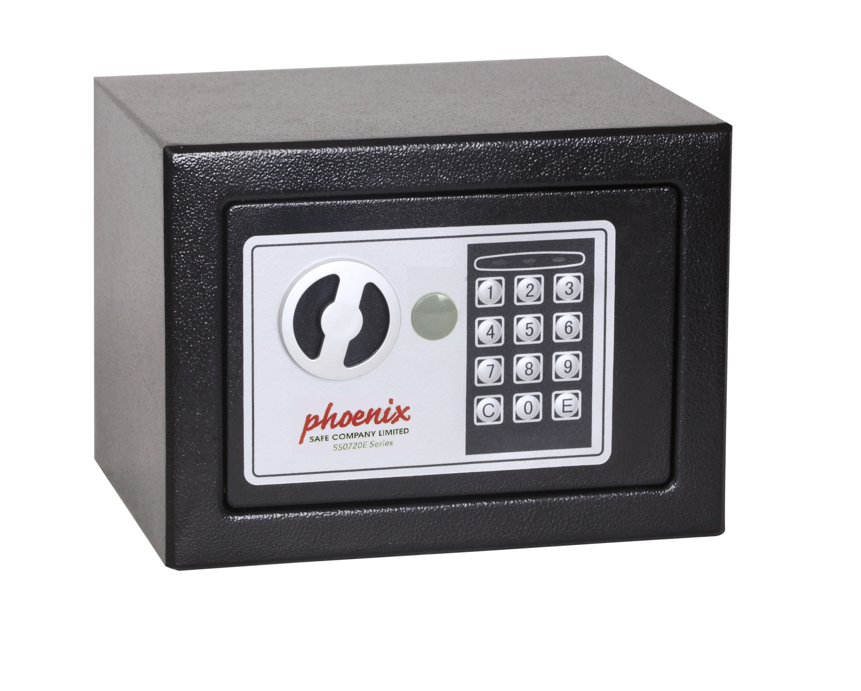 Product (2)