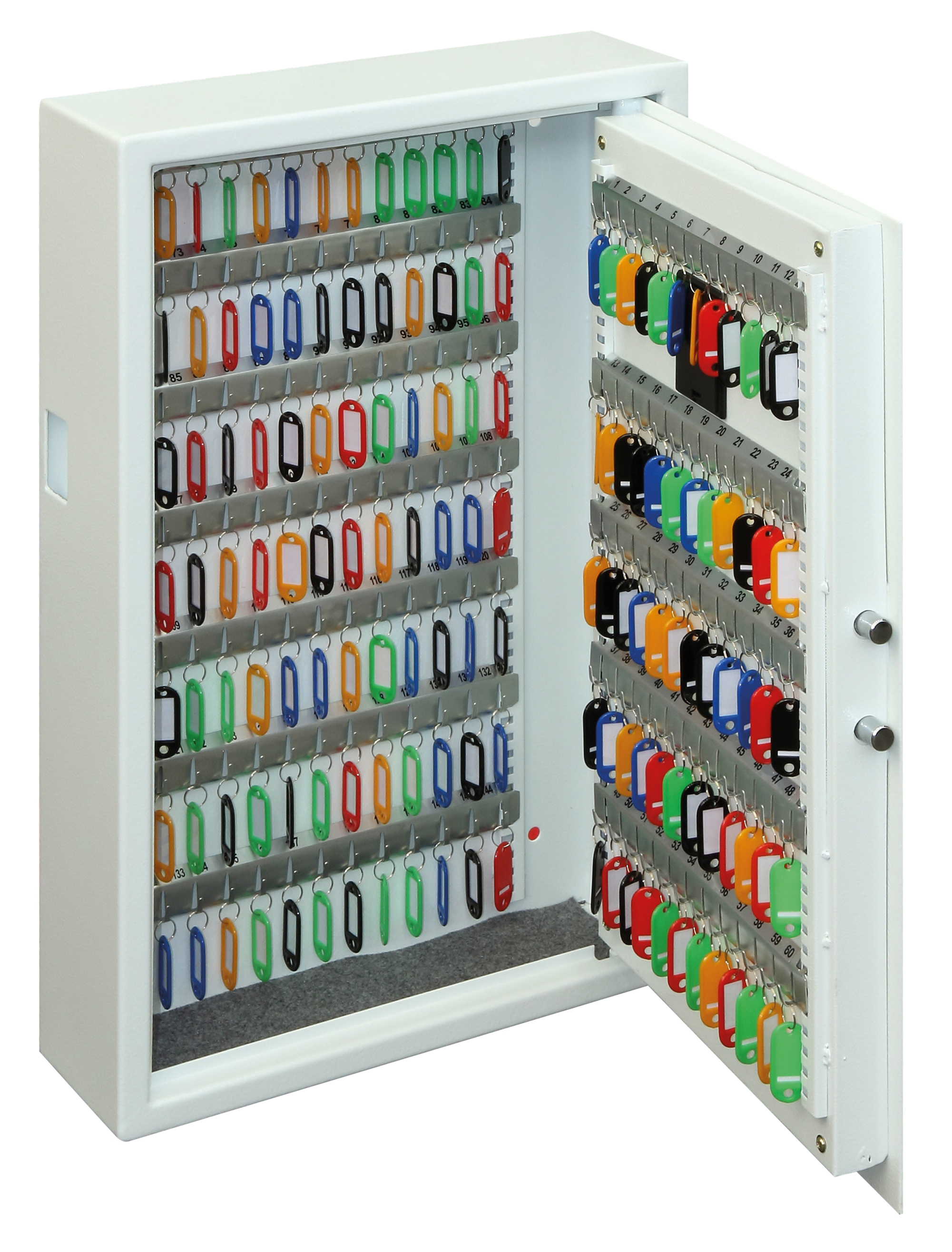 Product (2)