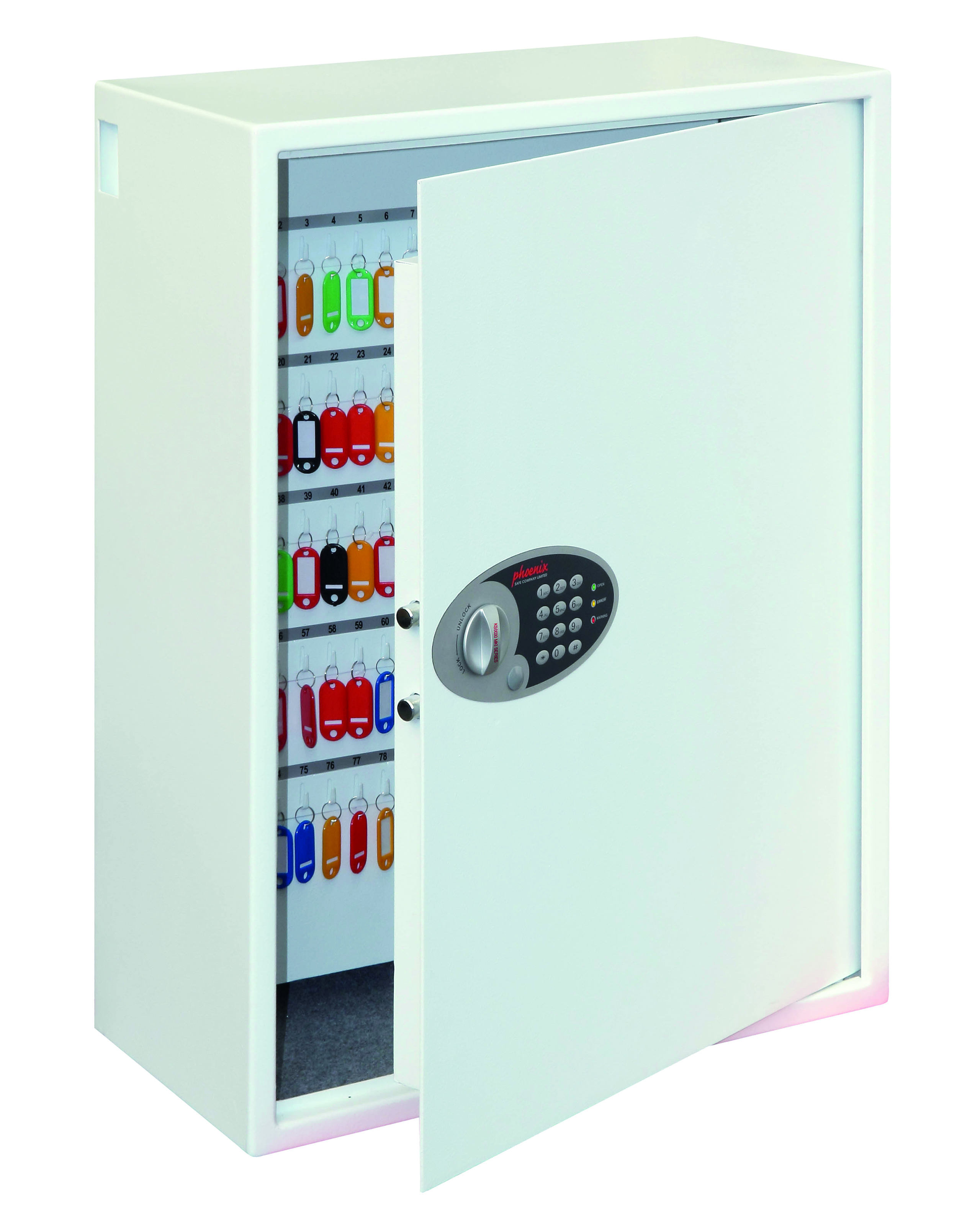 Product (6)