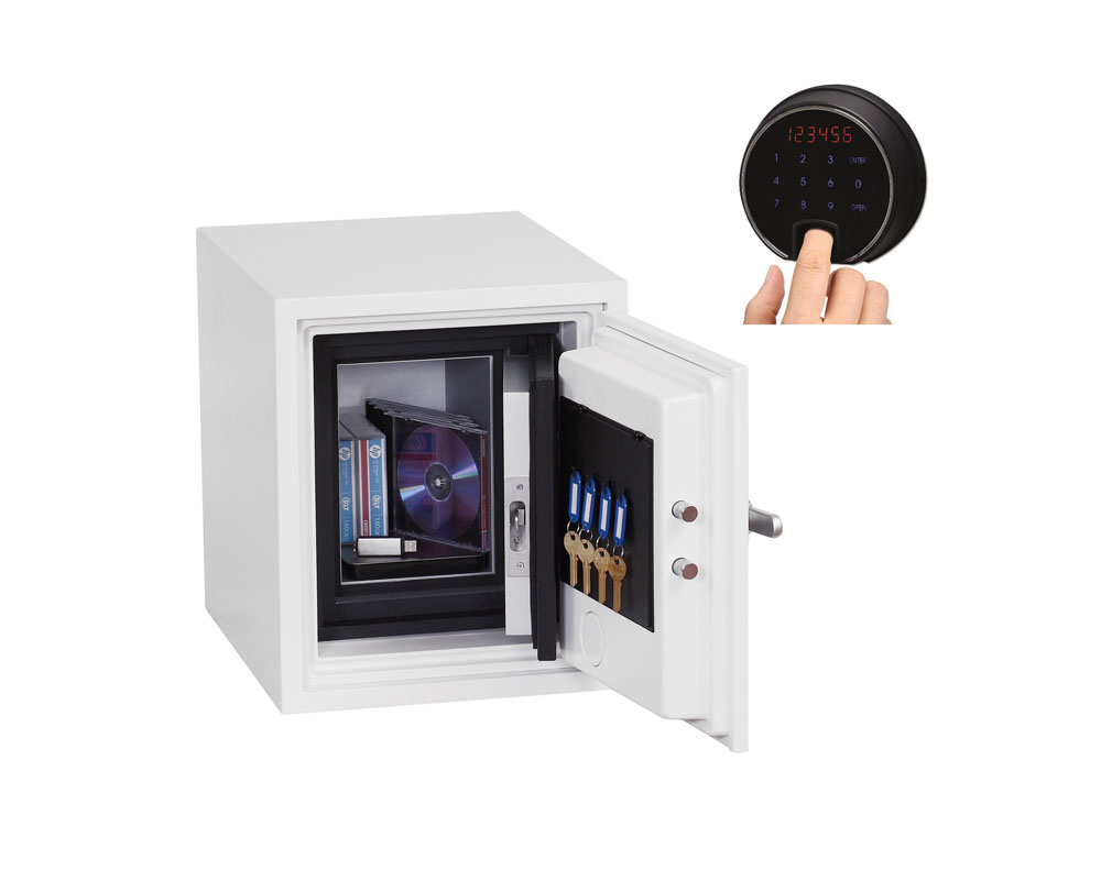 Product (10)