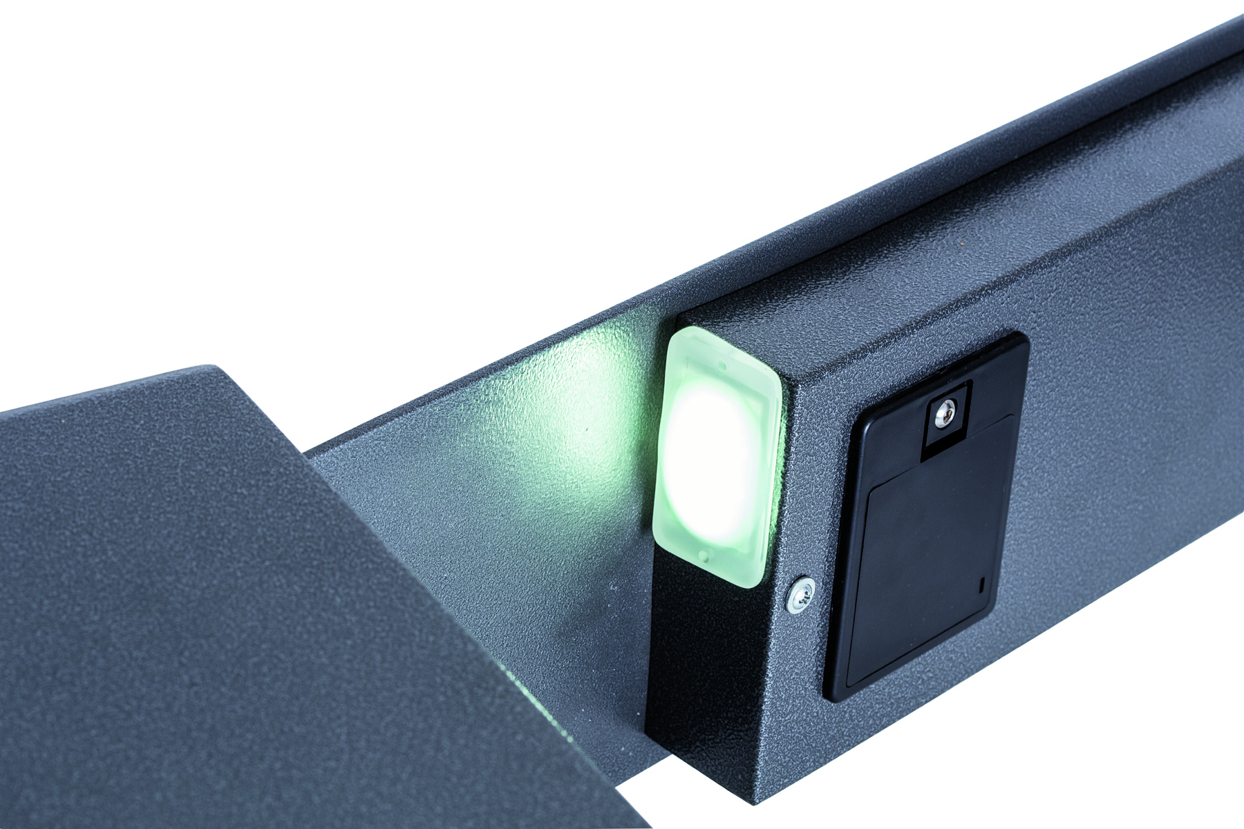 Graphite Grey (7)