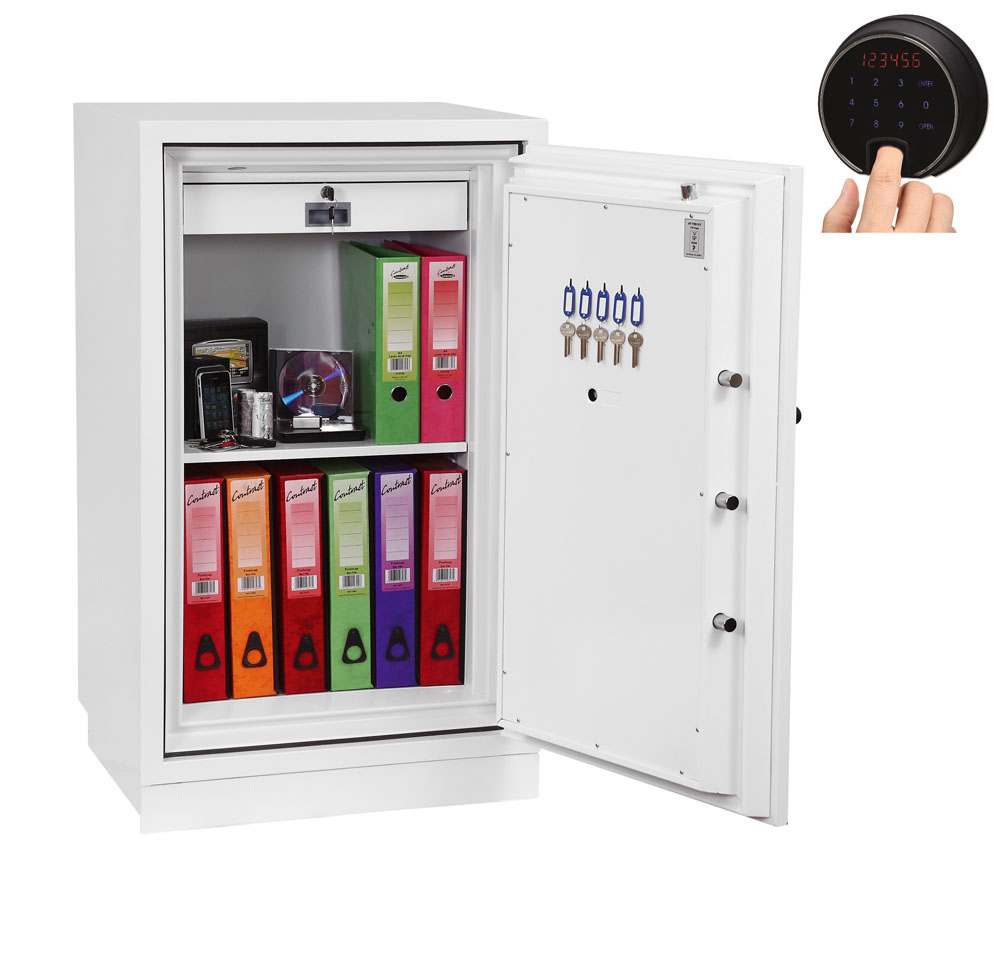 Product (10)