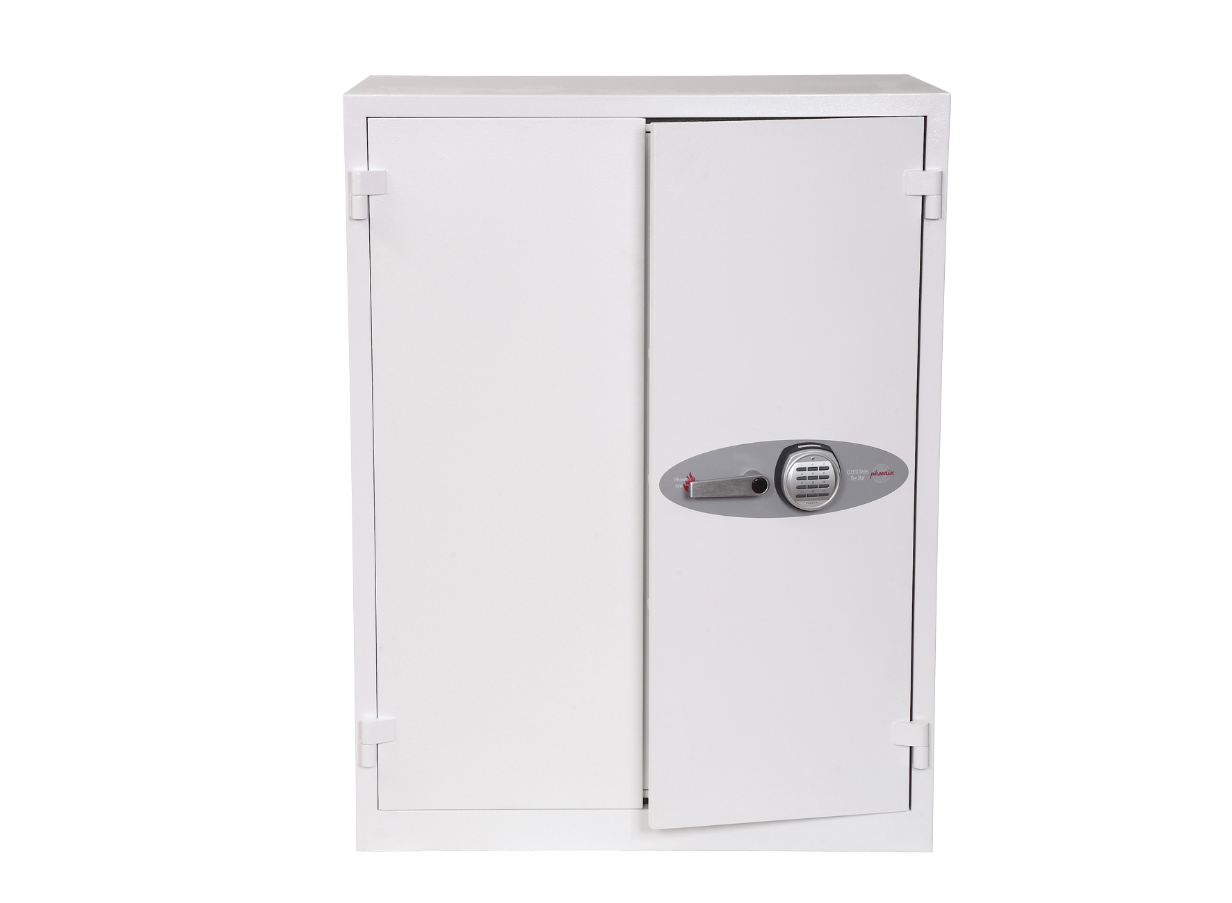 Product (3)