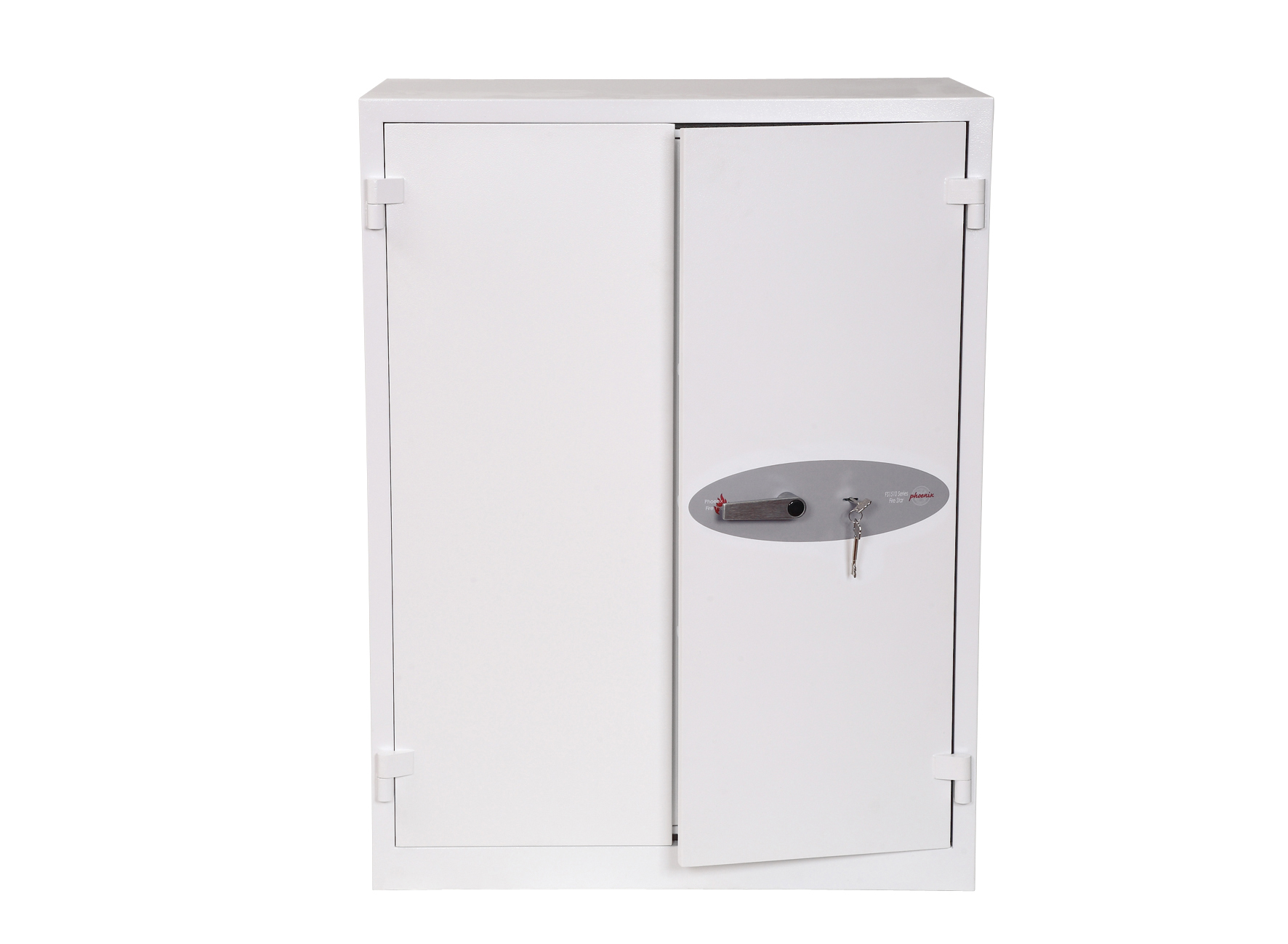 Product (10)