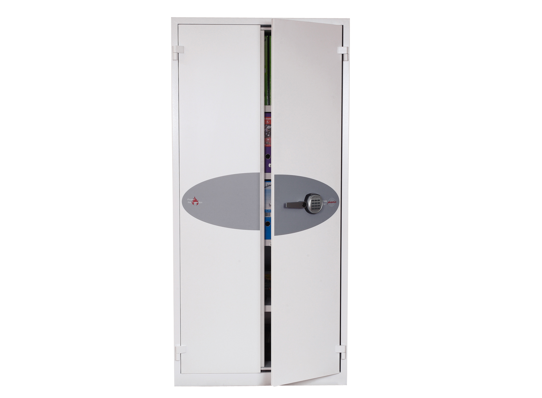 Product (6)