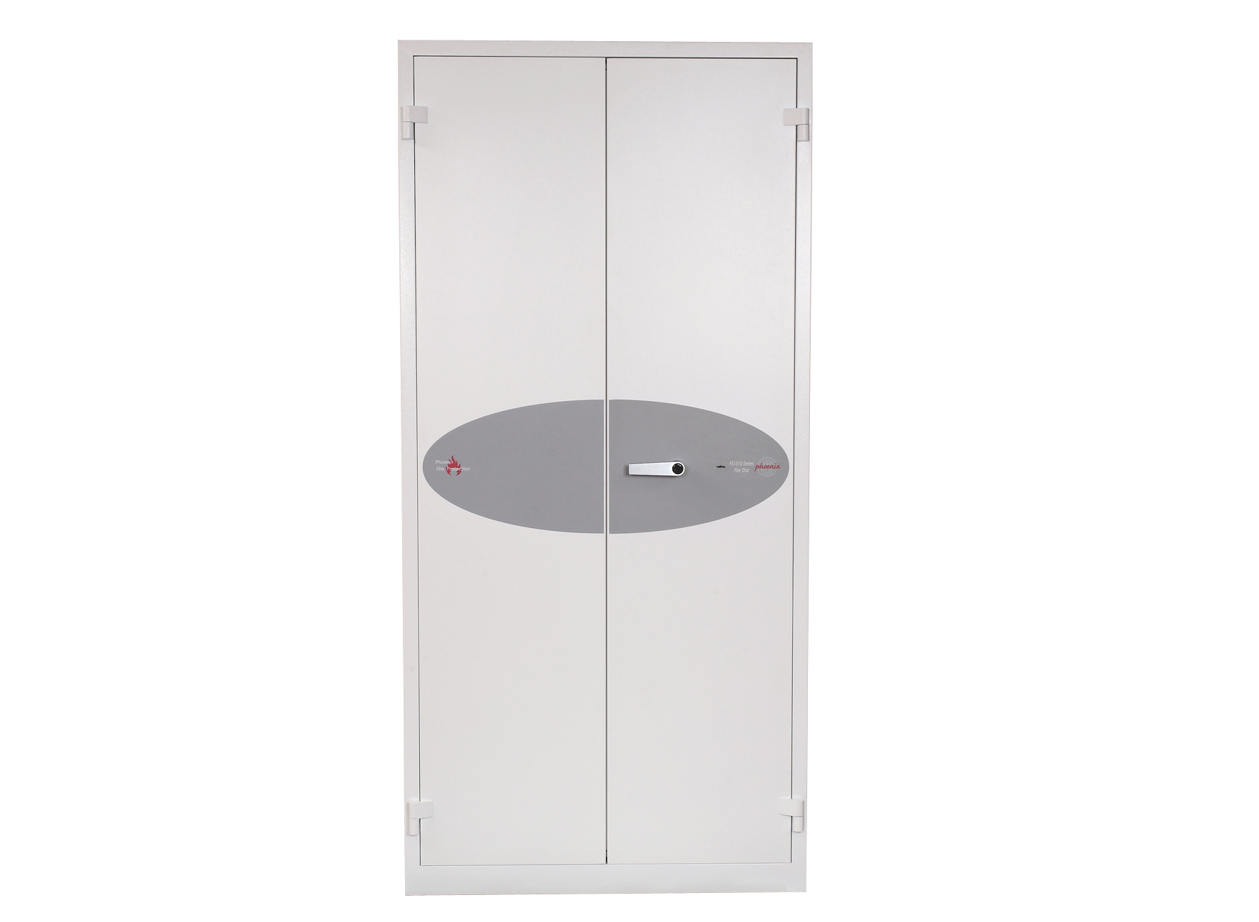 Product (6)