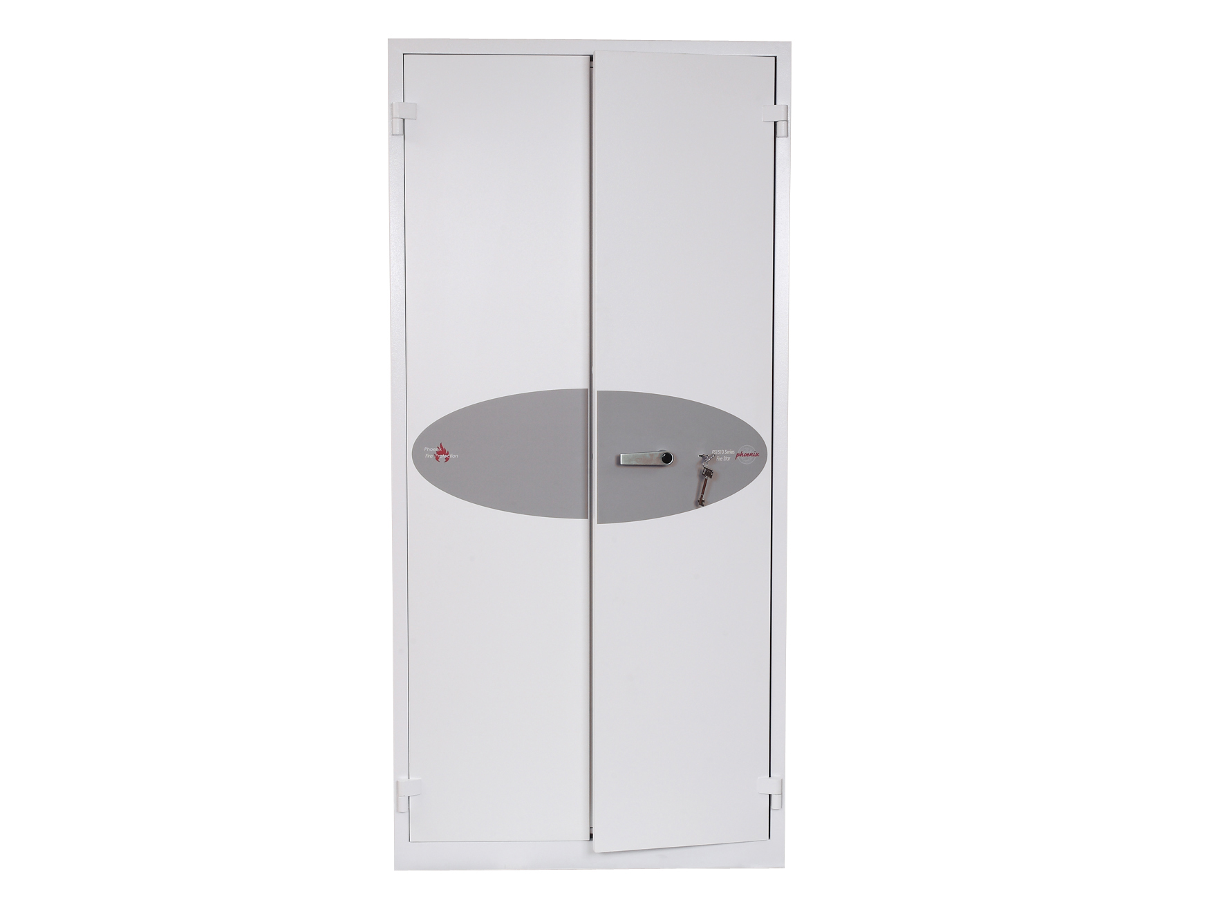 Product (7)