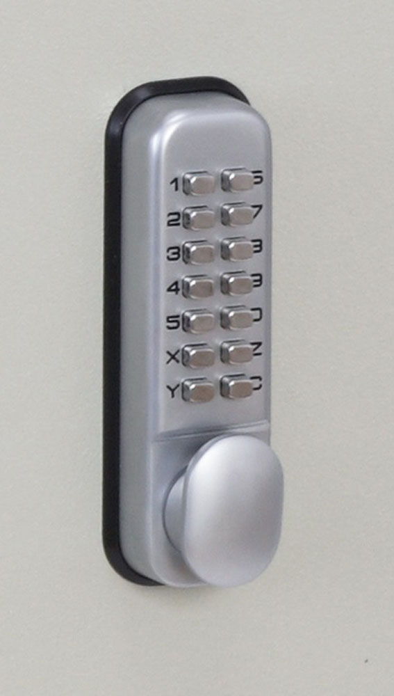 Light Grey