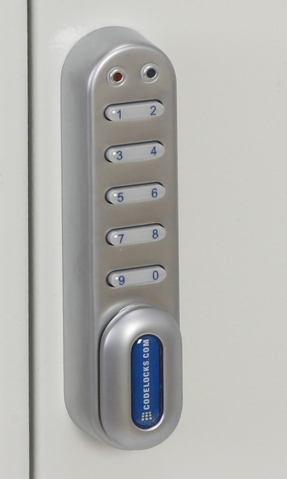 Product (5)