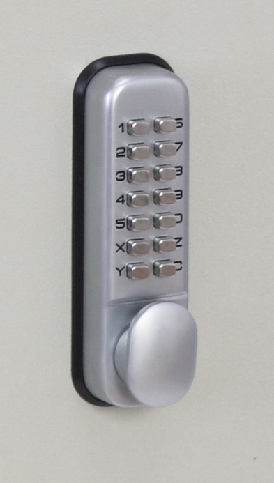Product (9)