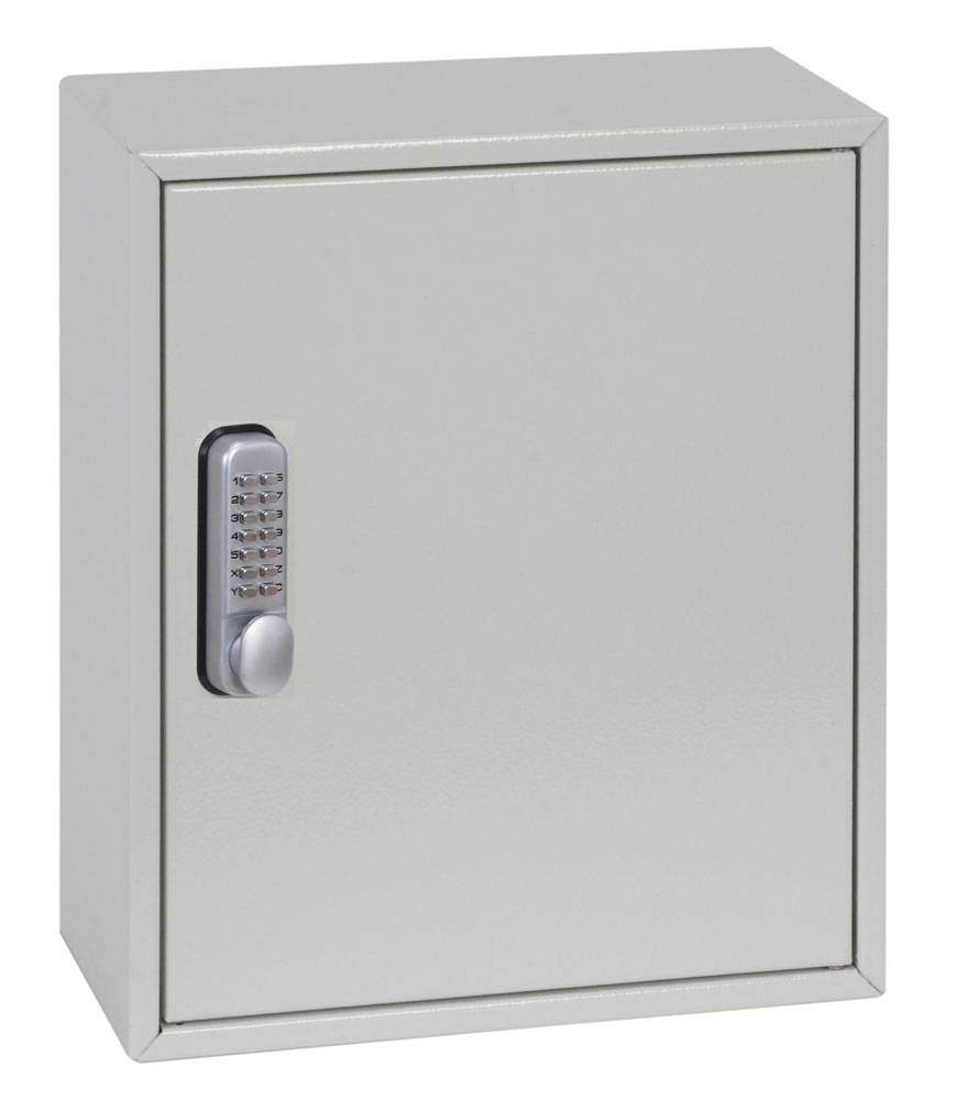 Product (10)