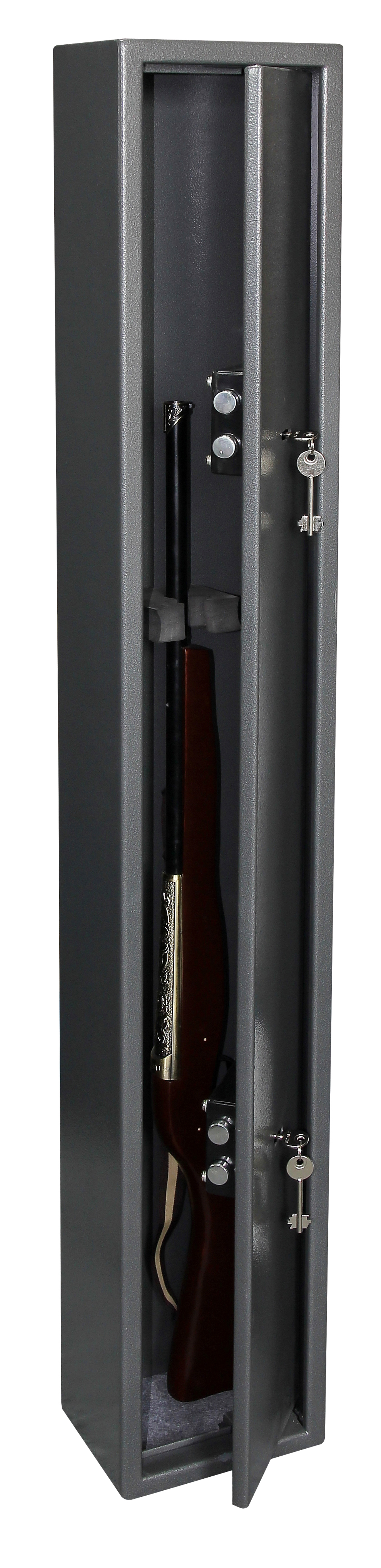Graphite Grey (2)