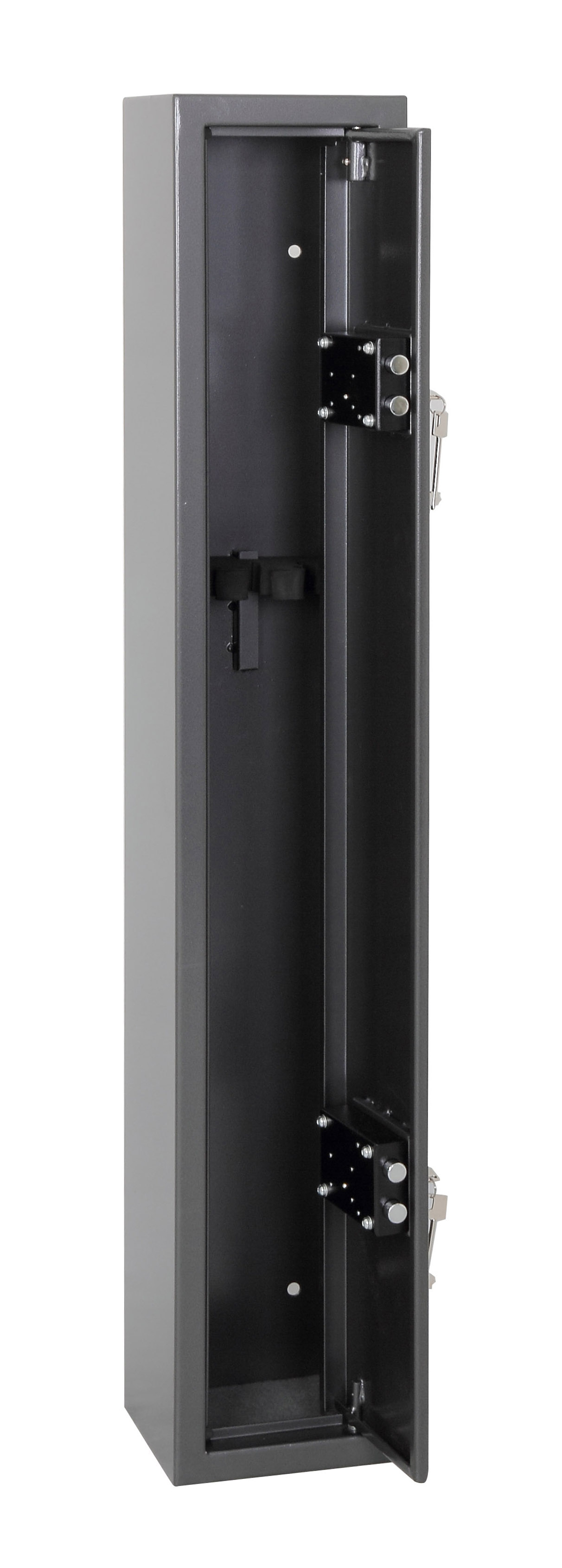 Product (4)