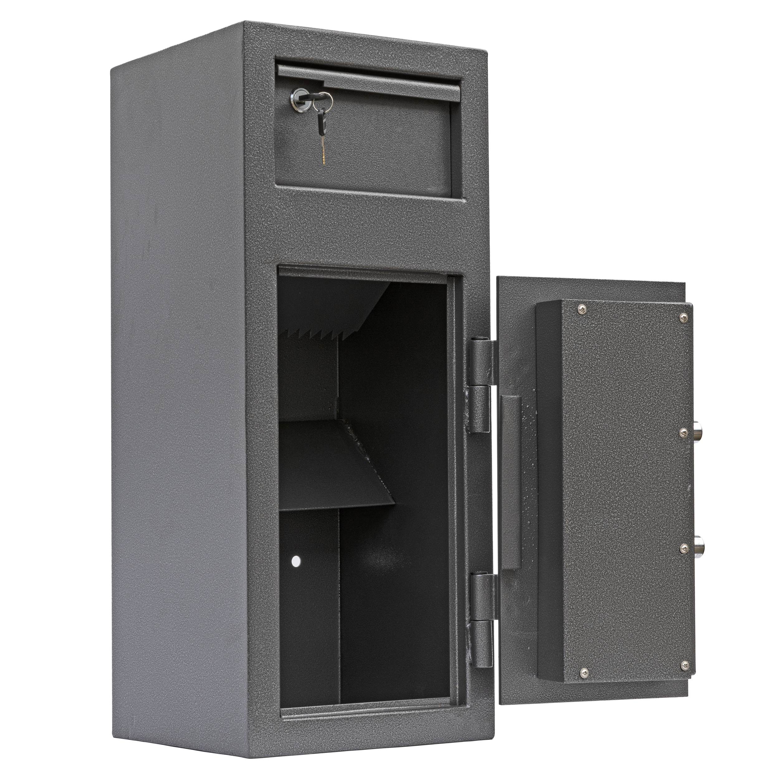 Graphite Grey (4)