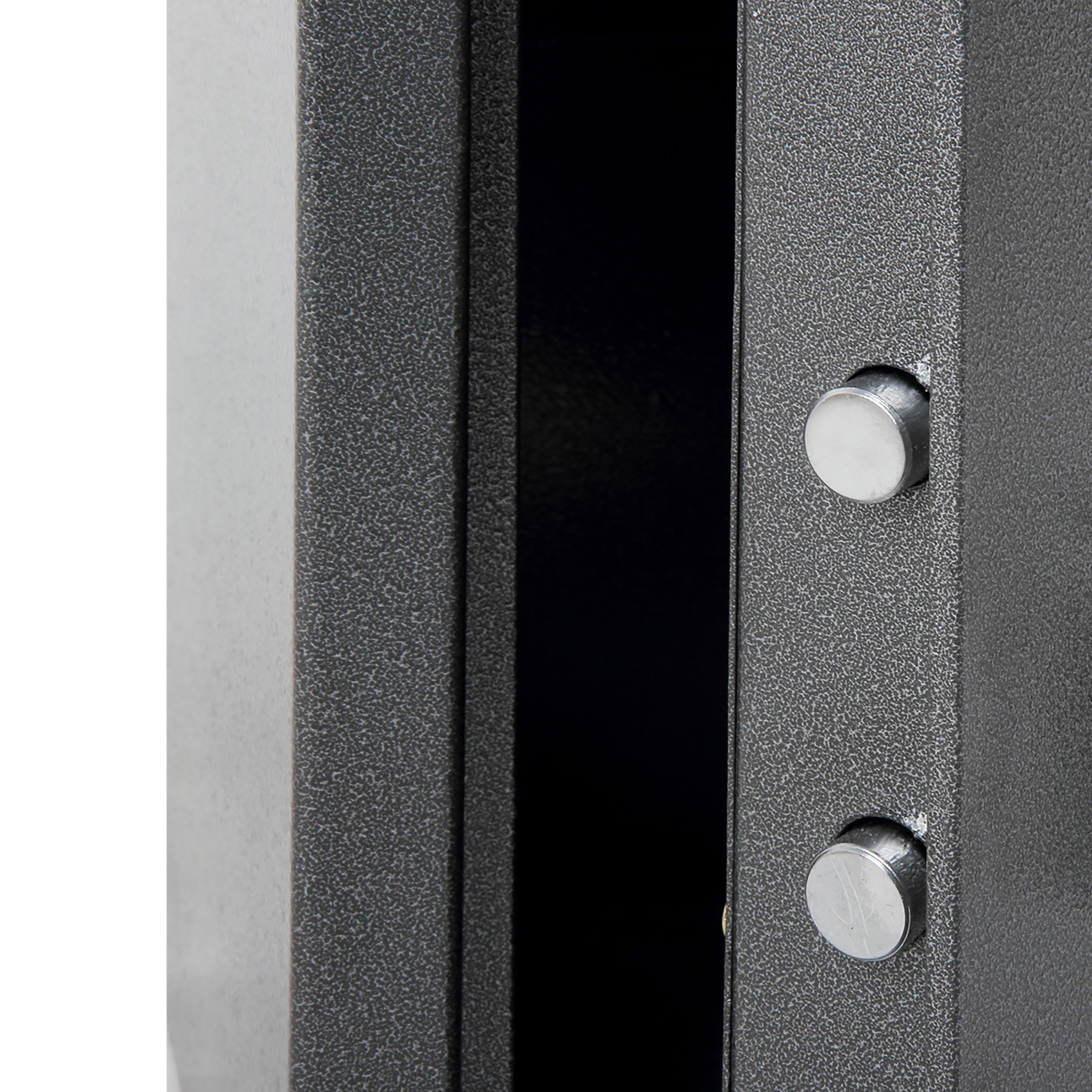 Graphite Grey (7)