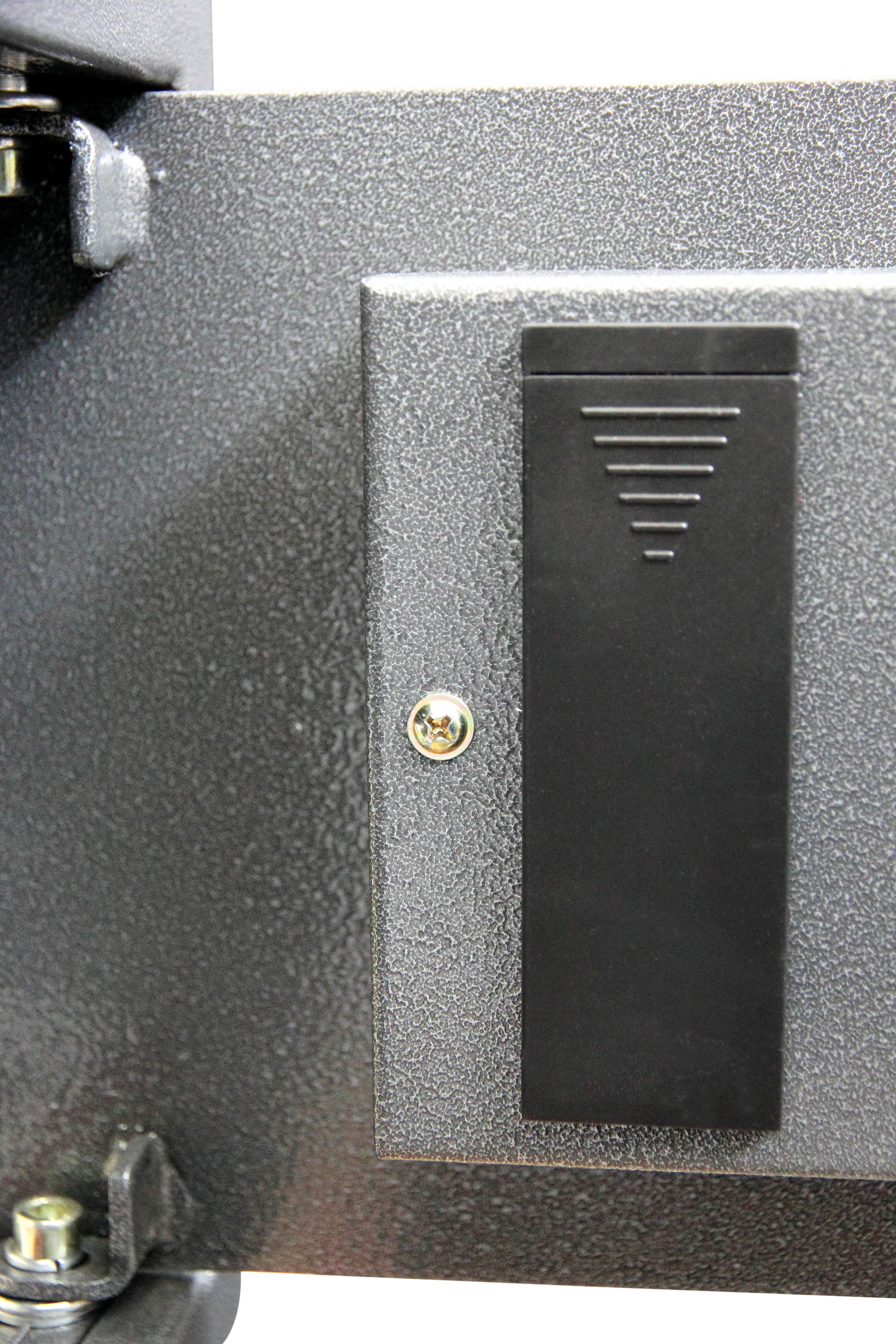 Graphite Grey (10)