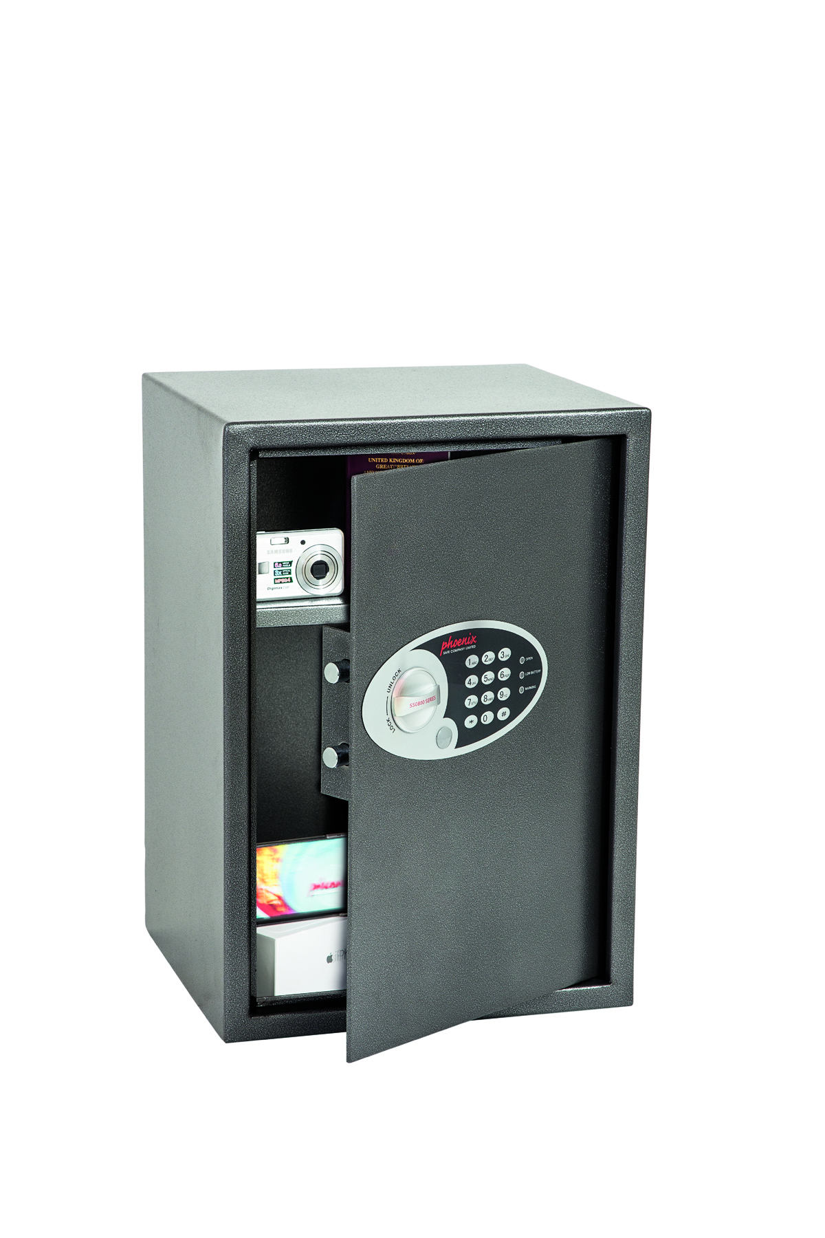 Product (2)