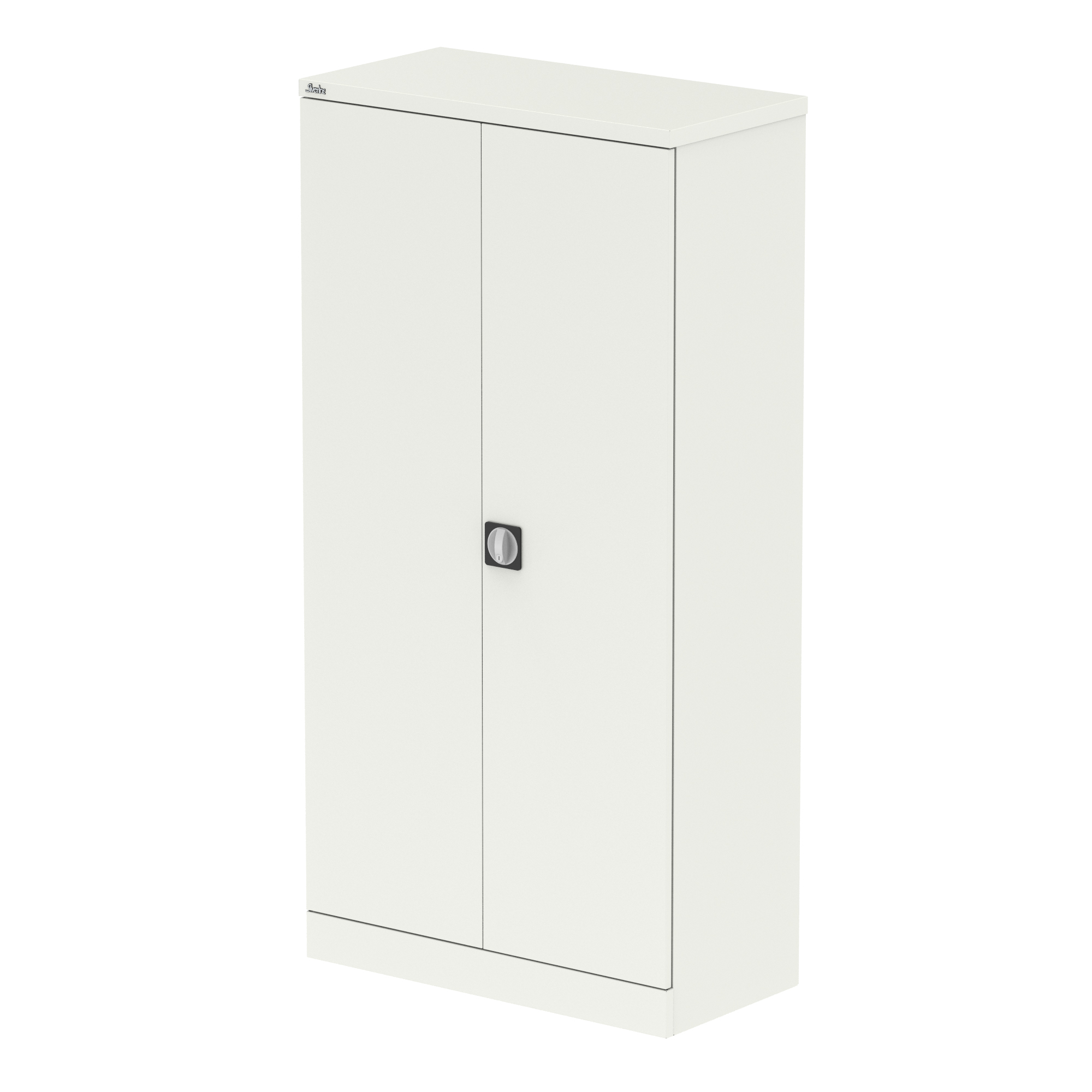Product (7)