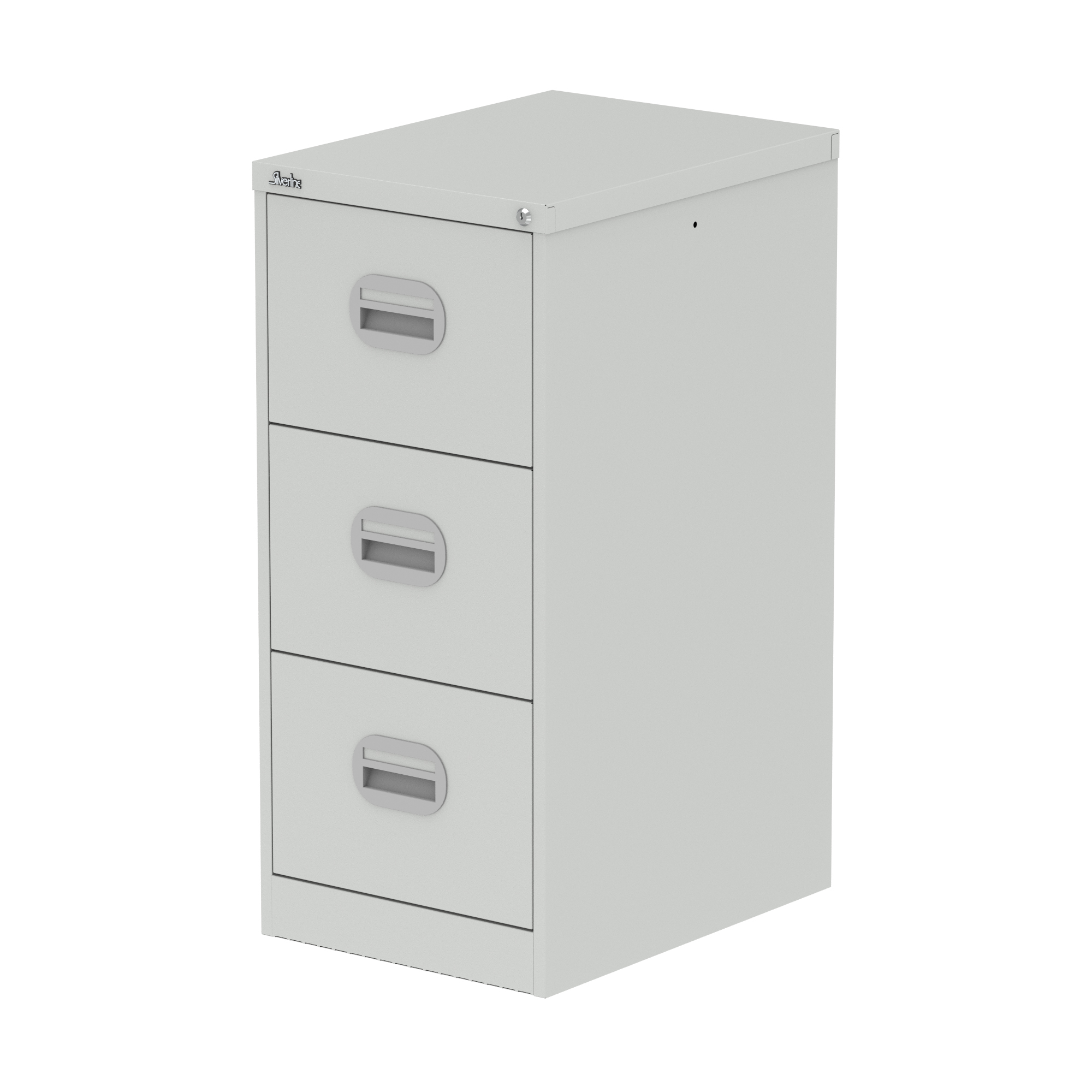 Product (2)
