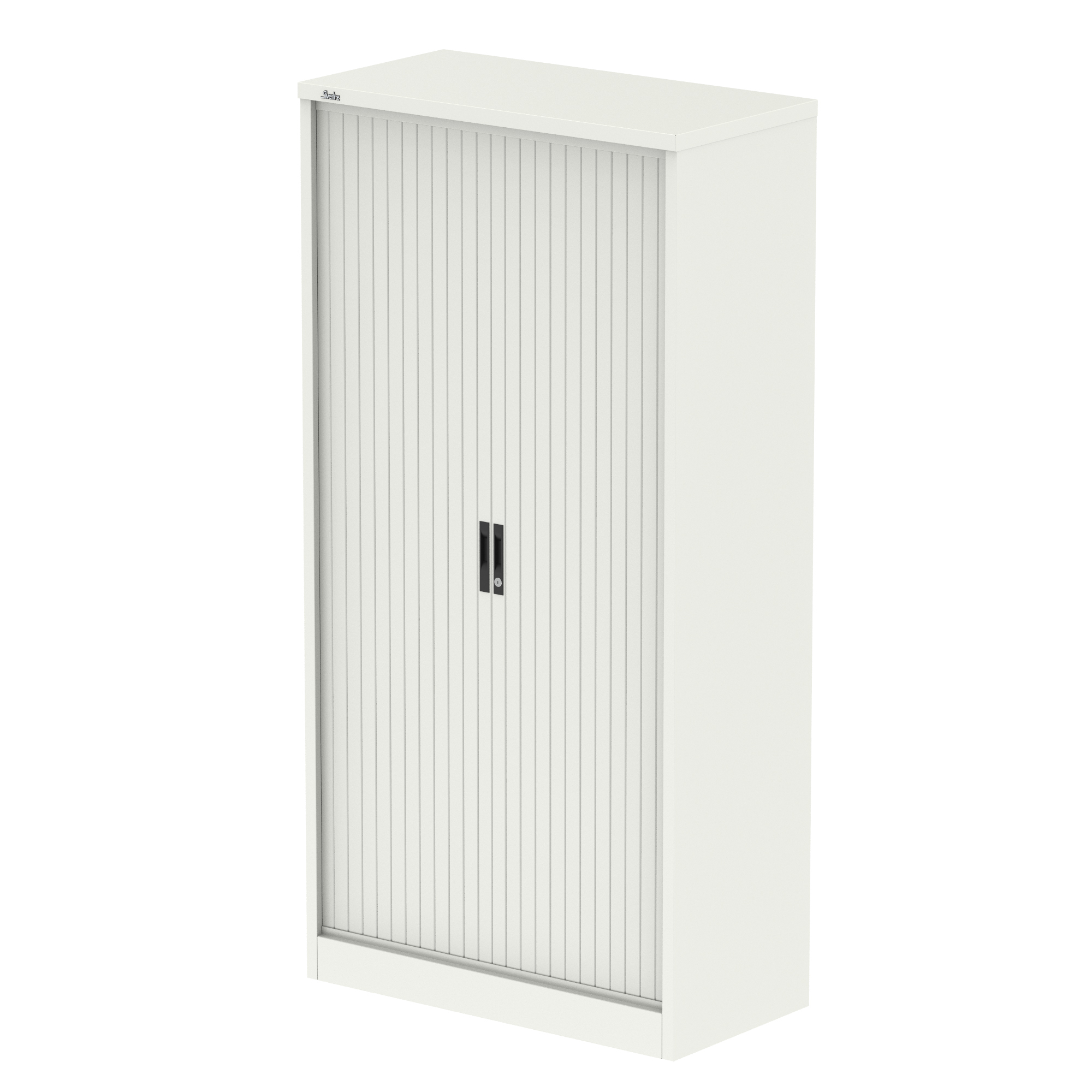 Product (10)