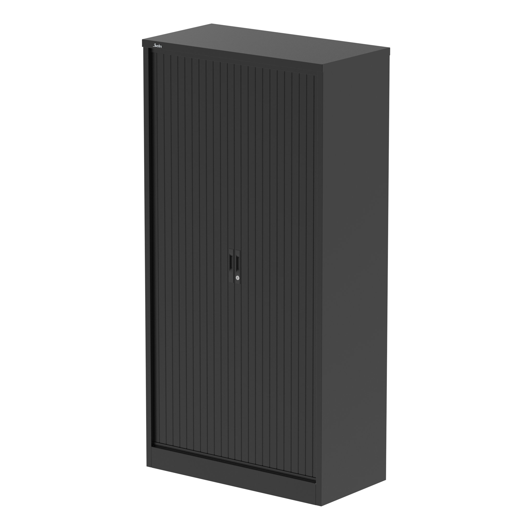 Product (3)
