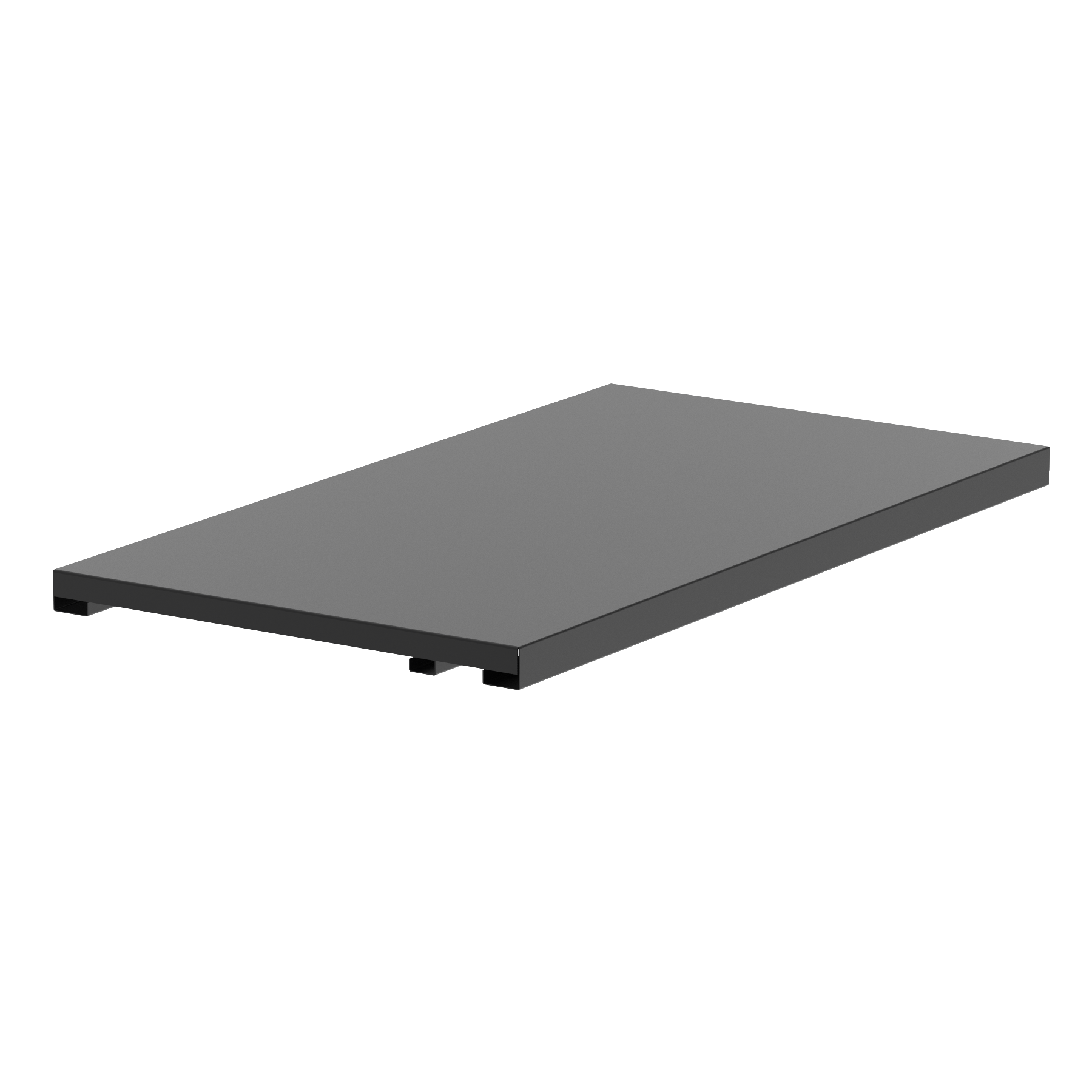 Product (9)