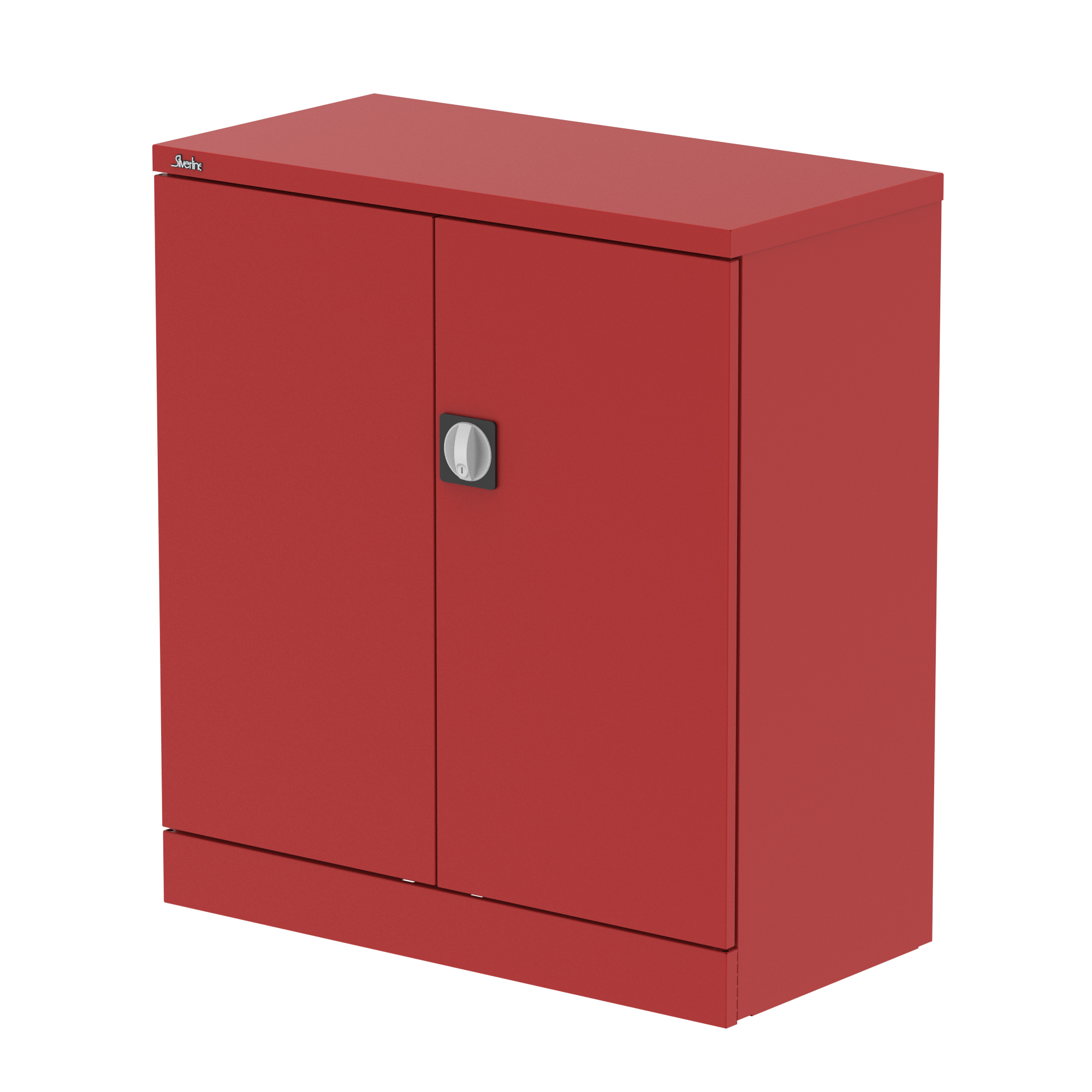 Product (9)