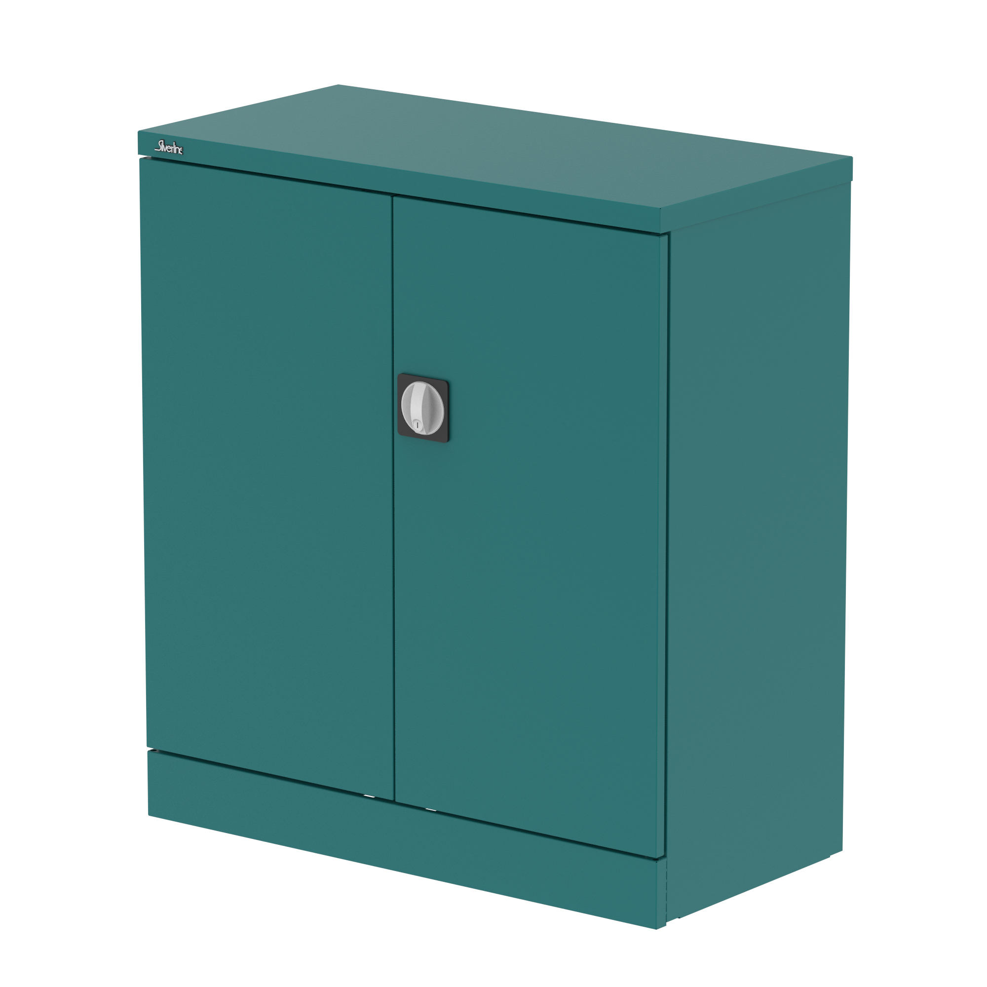 Verdigris