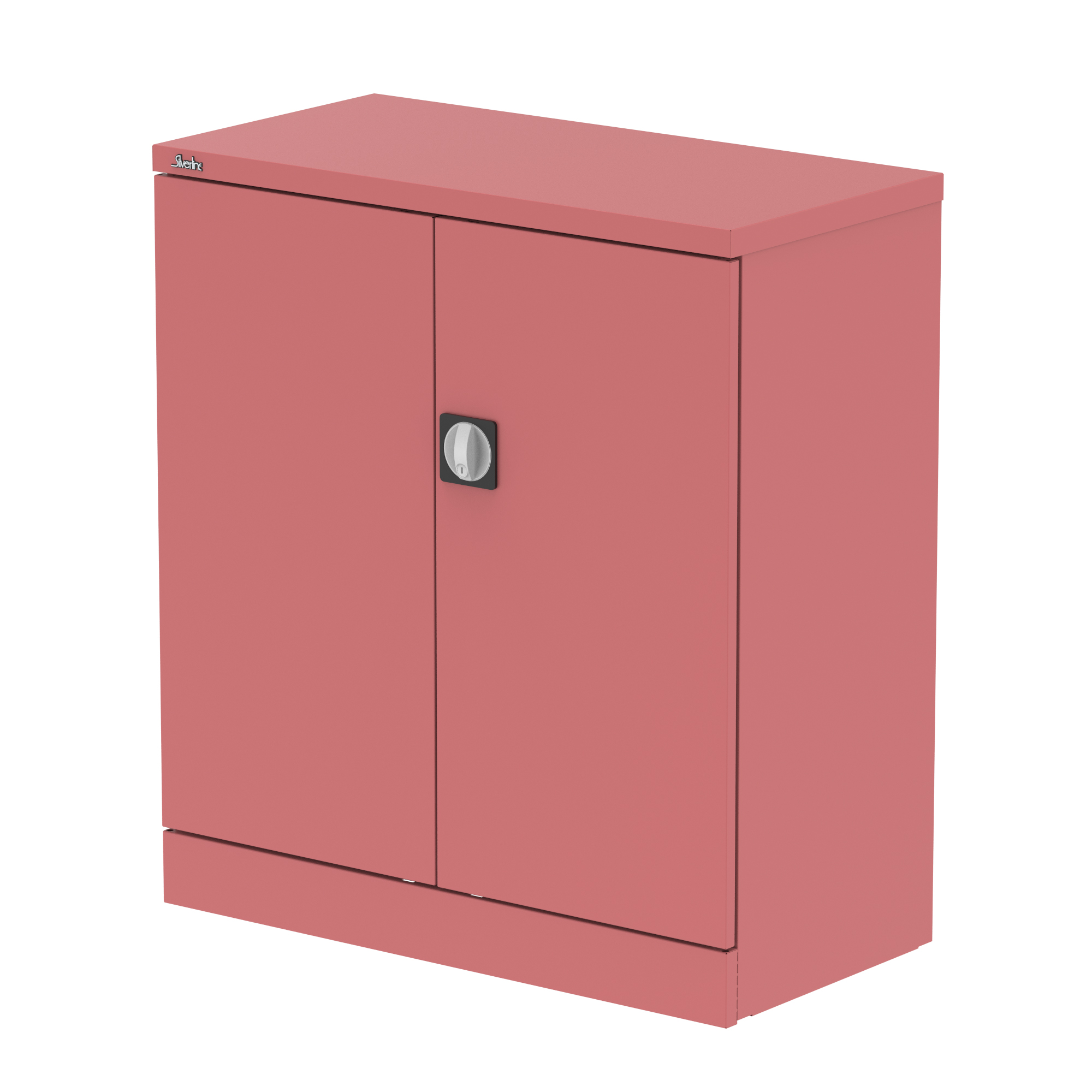 Product (10)