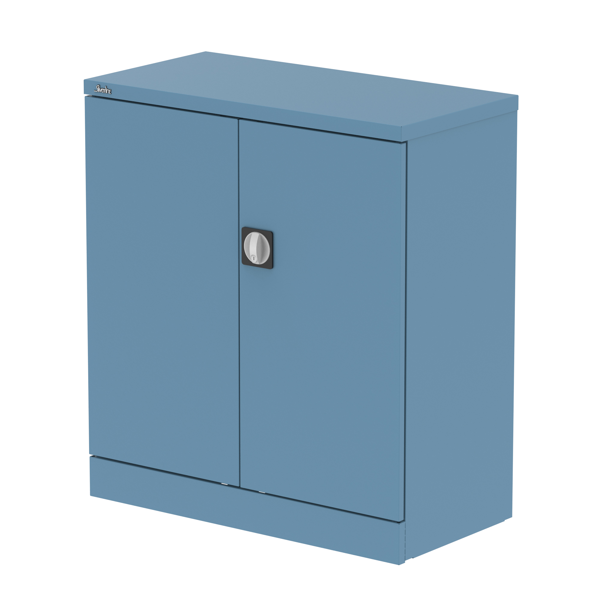 Product (2)