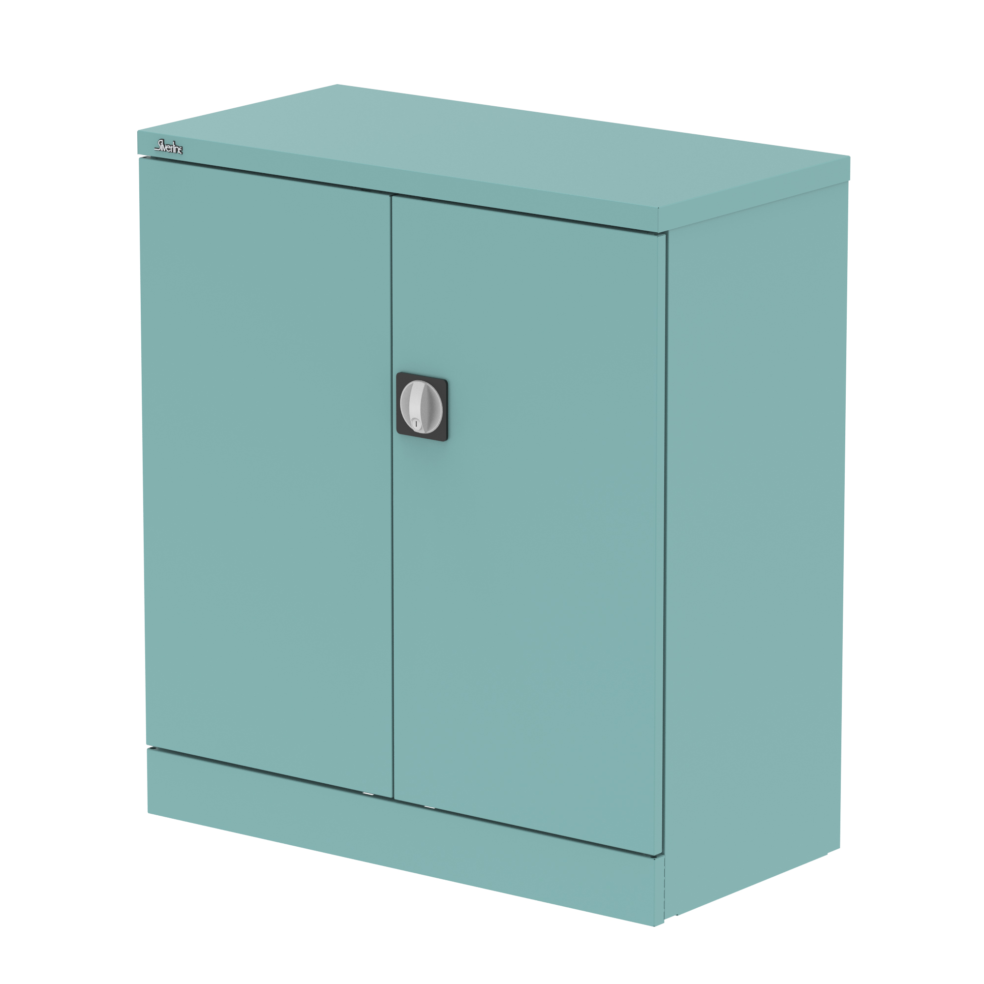 Product (3)